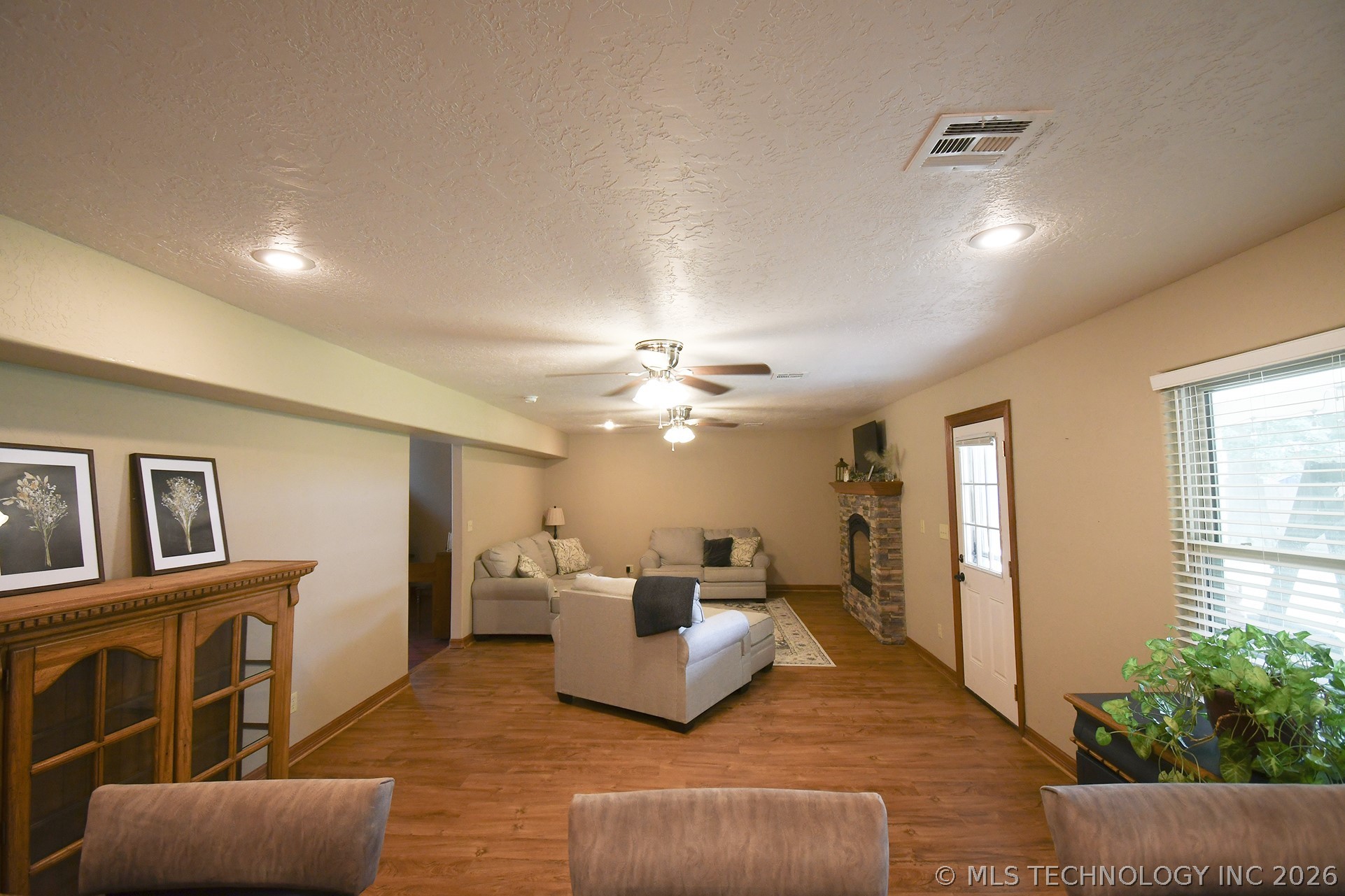 1508 N 3rd Avenue Property Photo 5