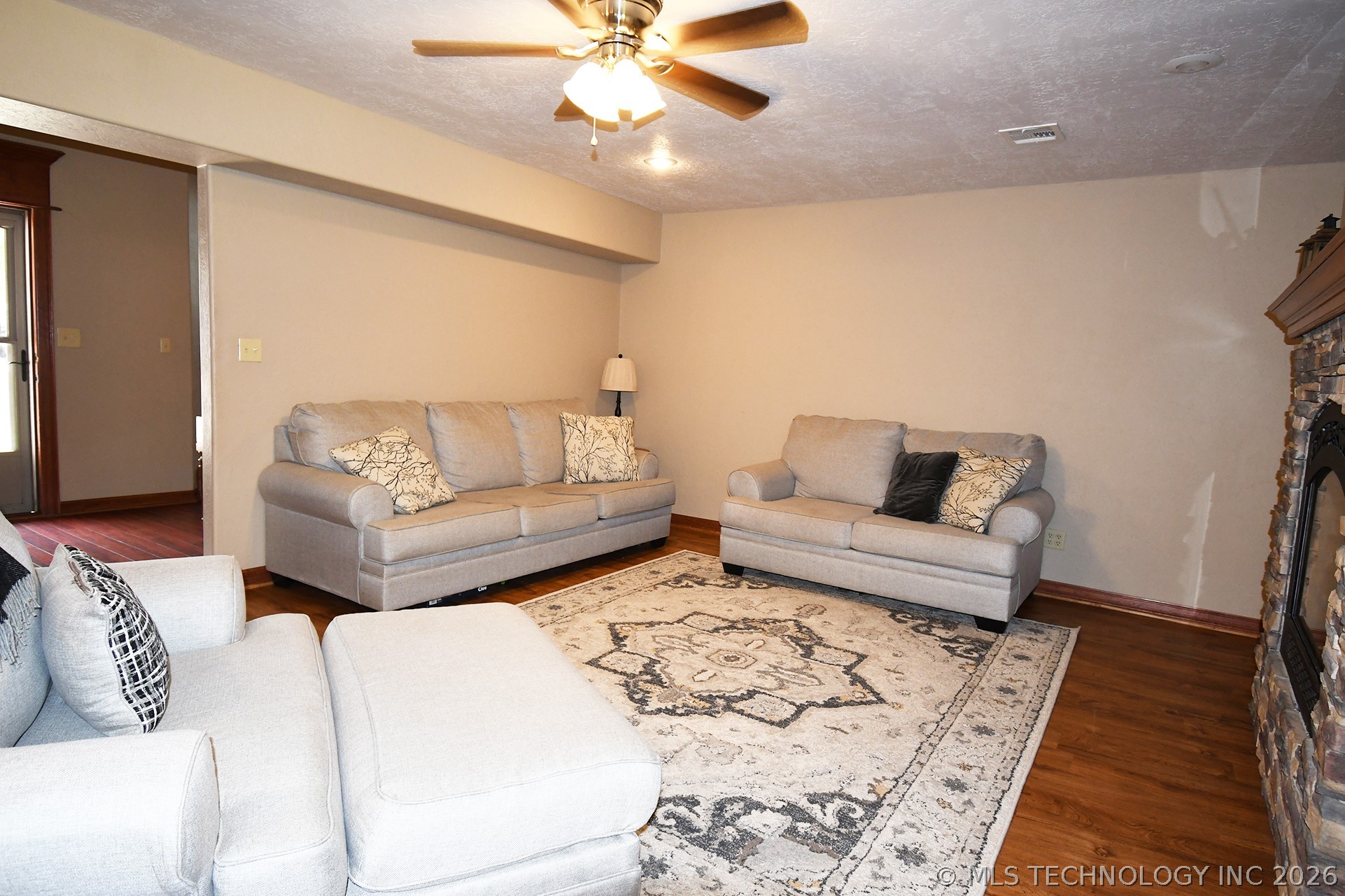 1508 N 3rd Avenue Property Photo 6