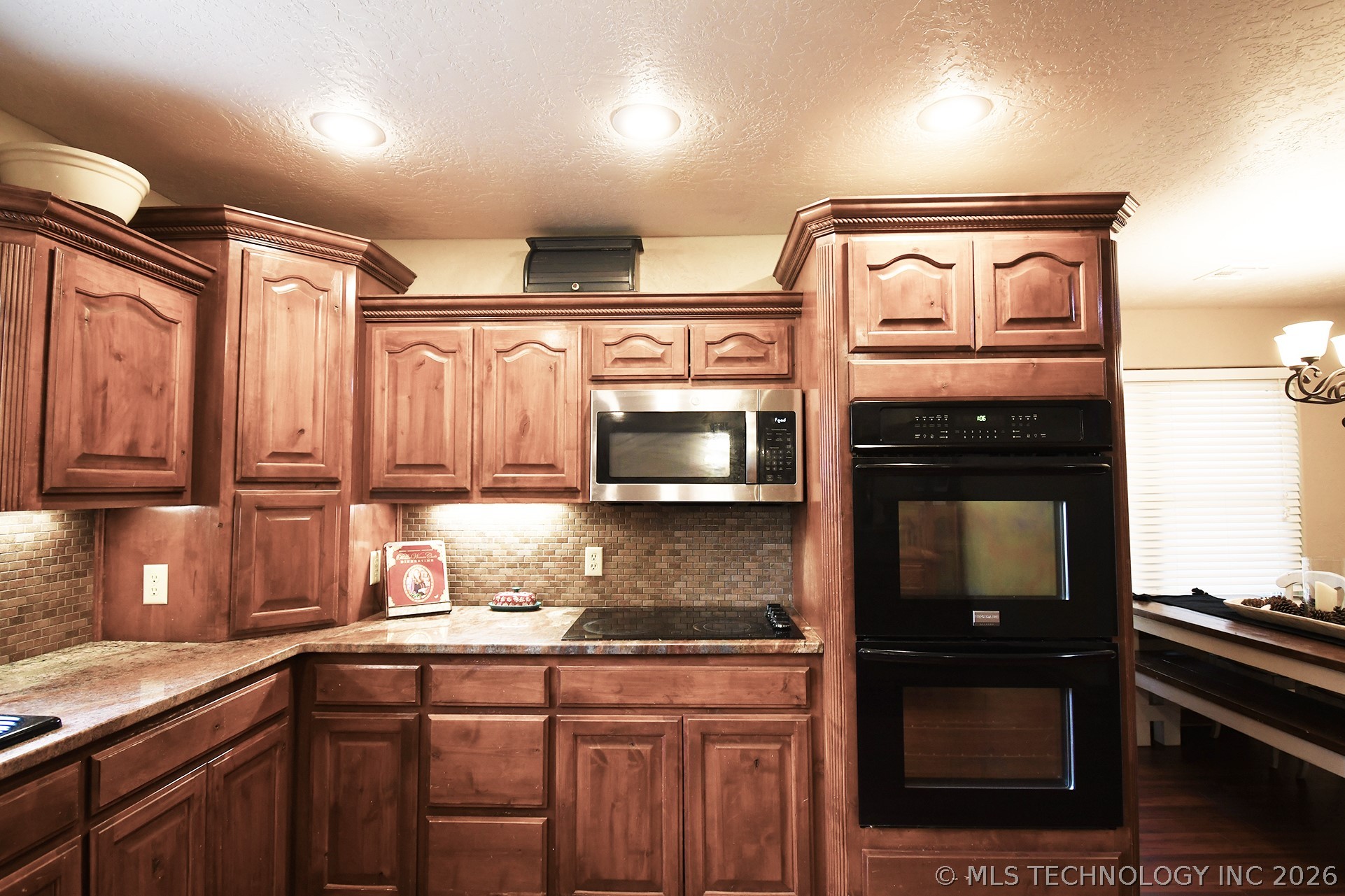 1508 N 3rd Avenue Property Photo 15