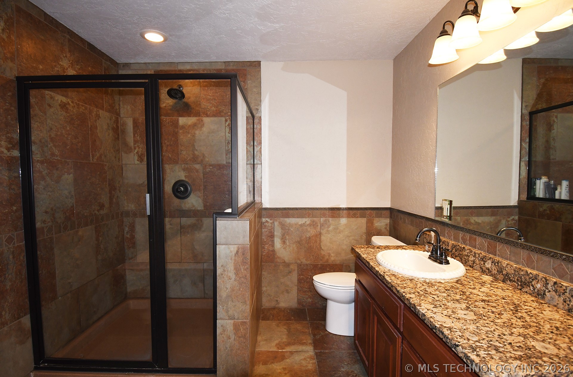 1508 N 3rd Avenue Property Photo 24