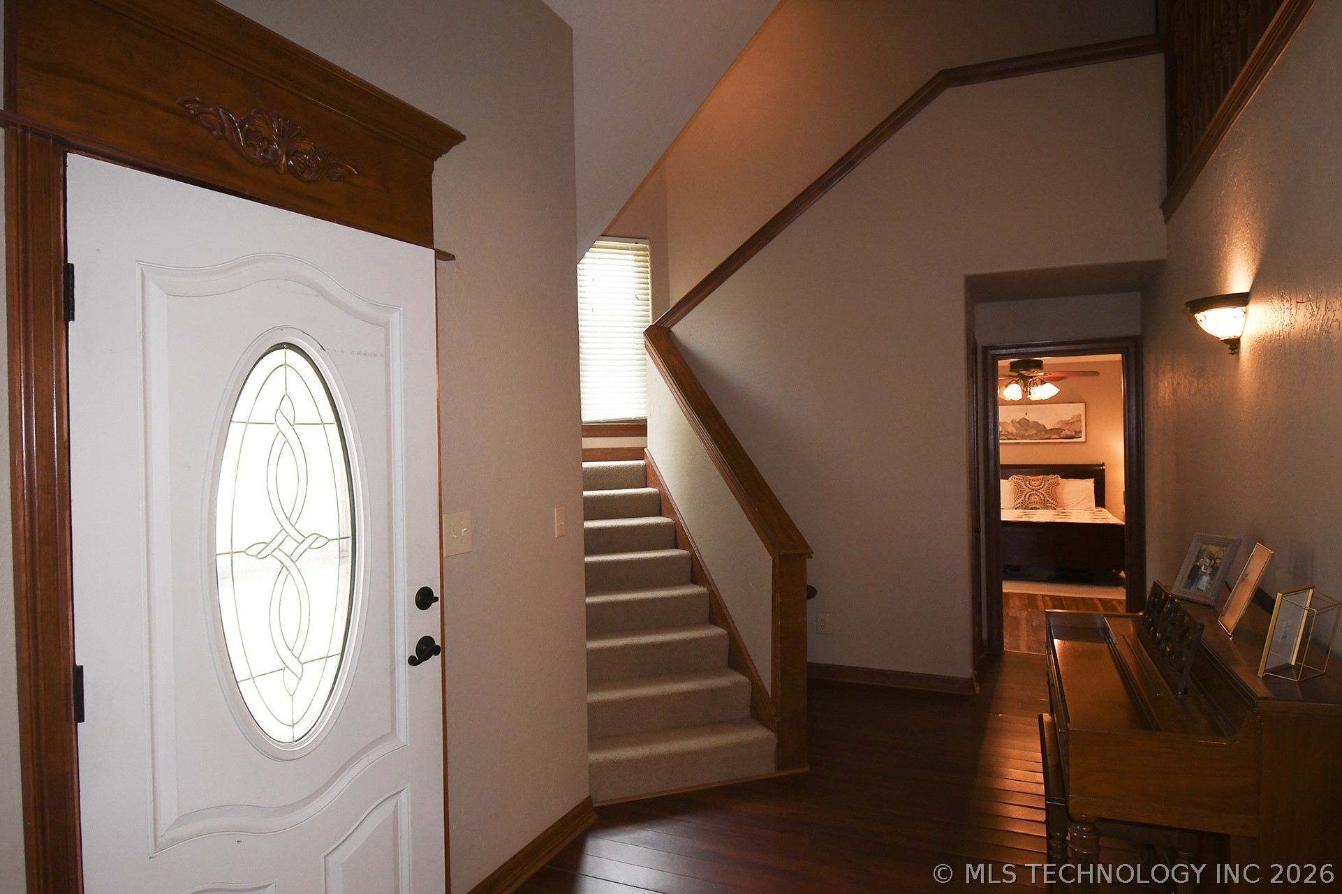 1508 N 3rd Avenue Property Photo 26