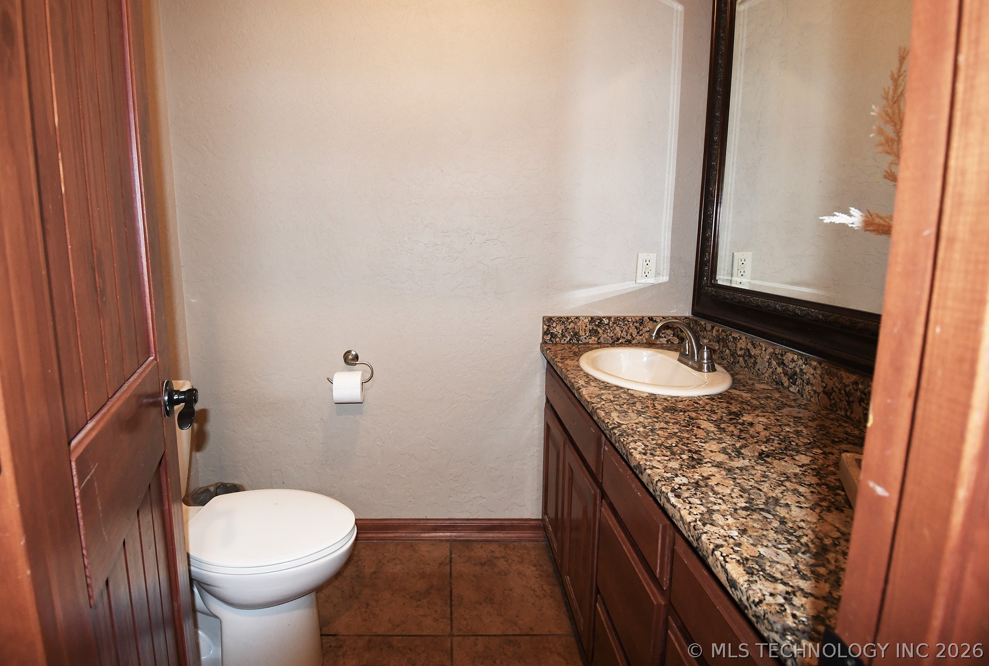 1508 N 3rd Avenue Property Photo 27