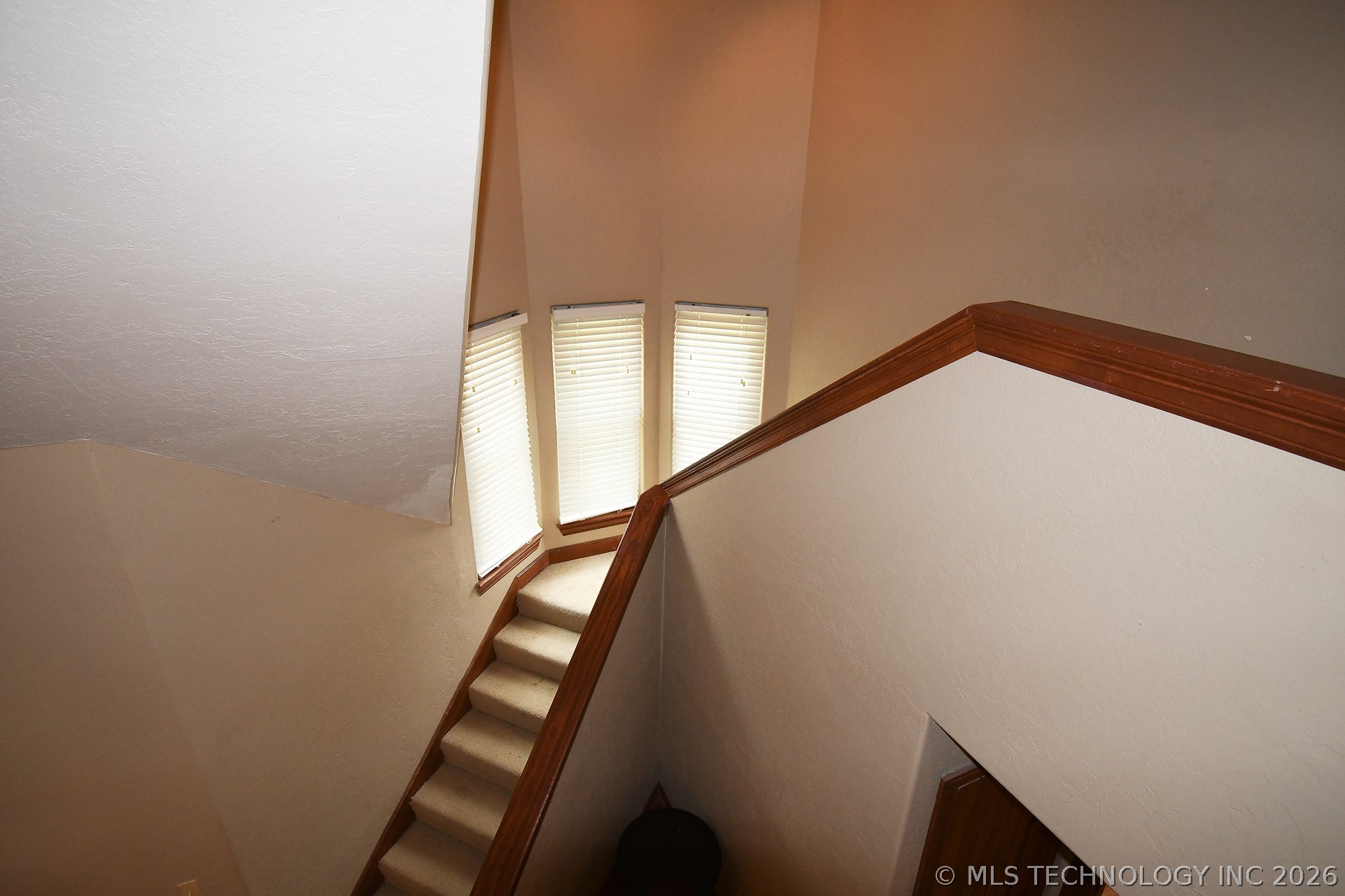 1508 N 3rd Avenue Property Photo 28