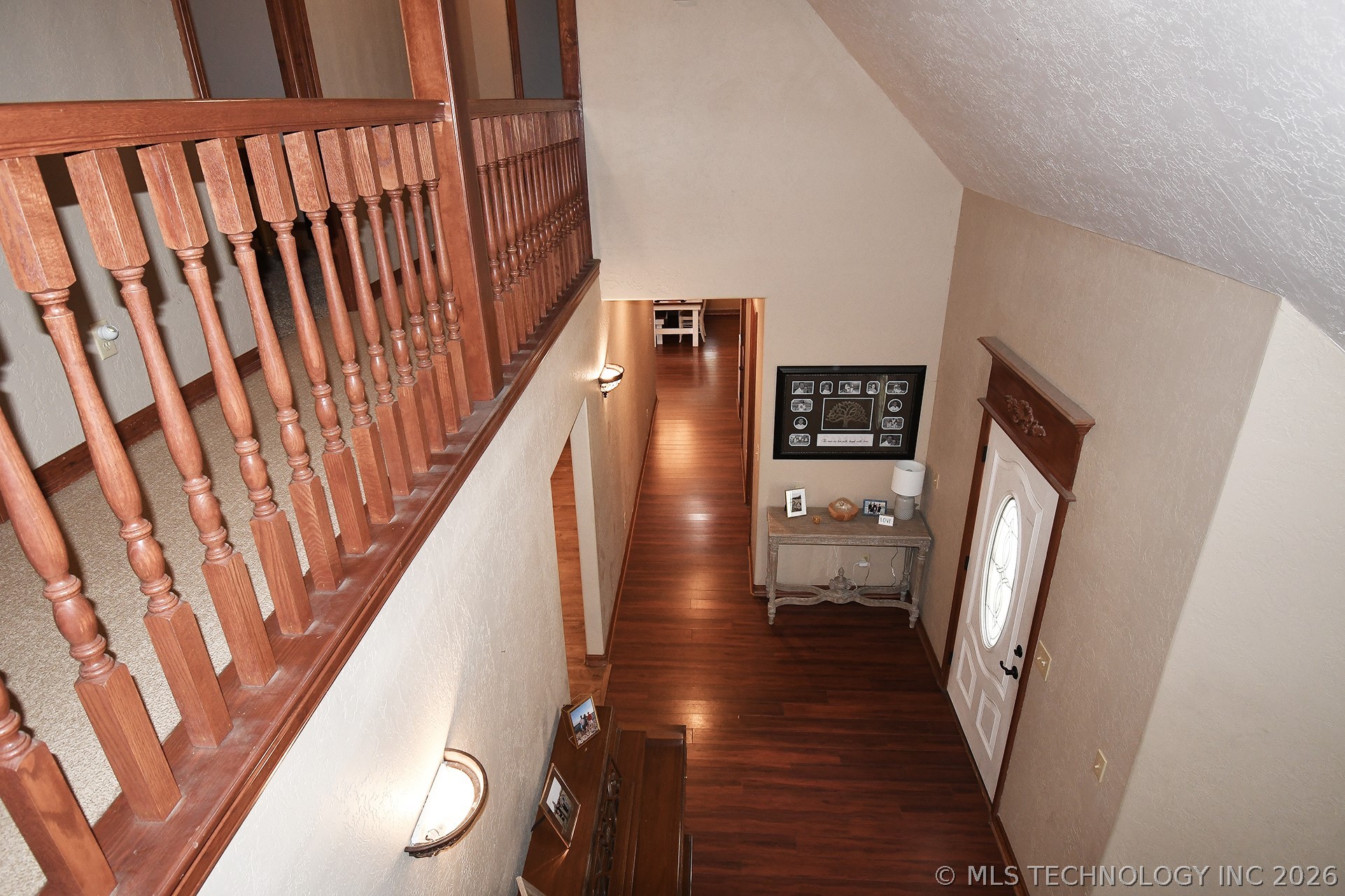 1508 N 3rd Avenue Property Photo 29