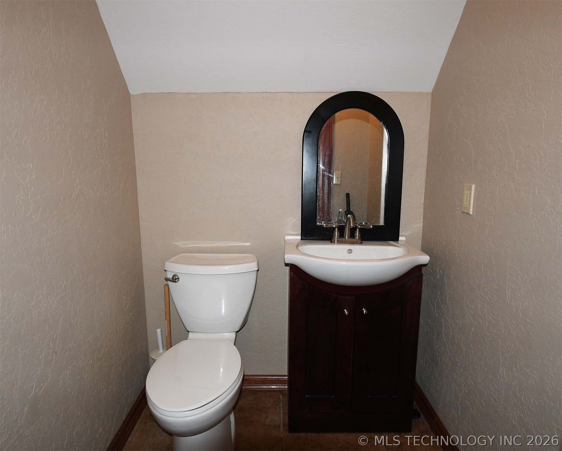 1508 N 3rd Avenue Property Photo 35