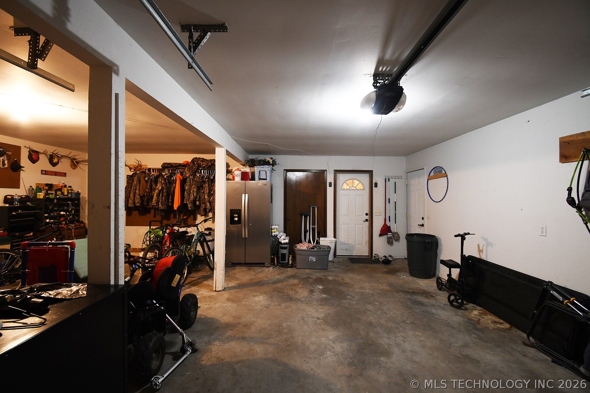 1508 N 3rd Avenue Property Photo 38
