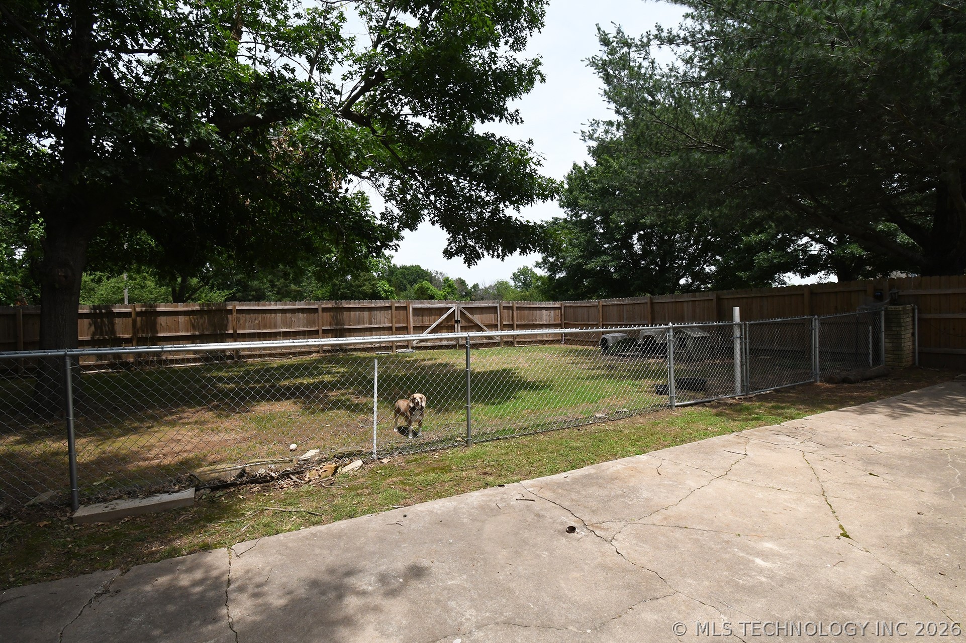 1508 N 3rd Avenue Property Photo 39