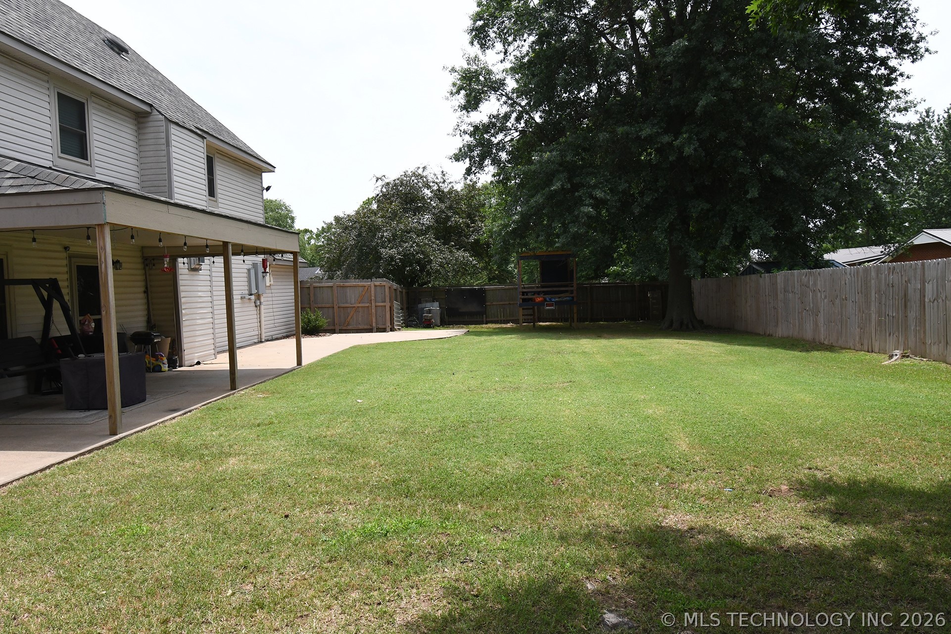 1508 N 3rd Avenue Property Photo 40