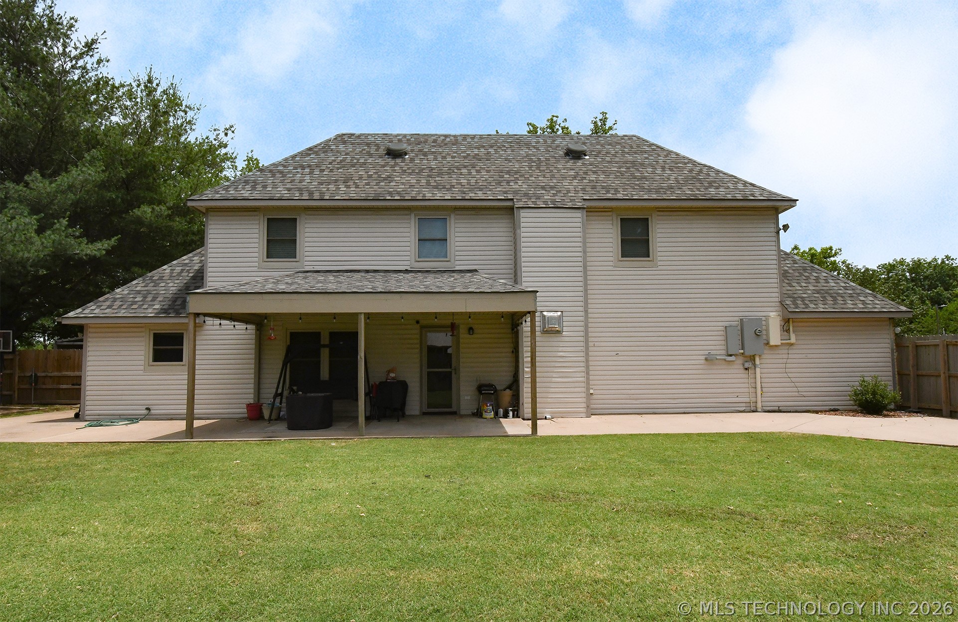 1508 N 3rd Avenue Property Photo 41