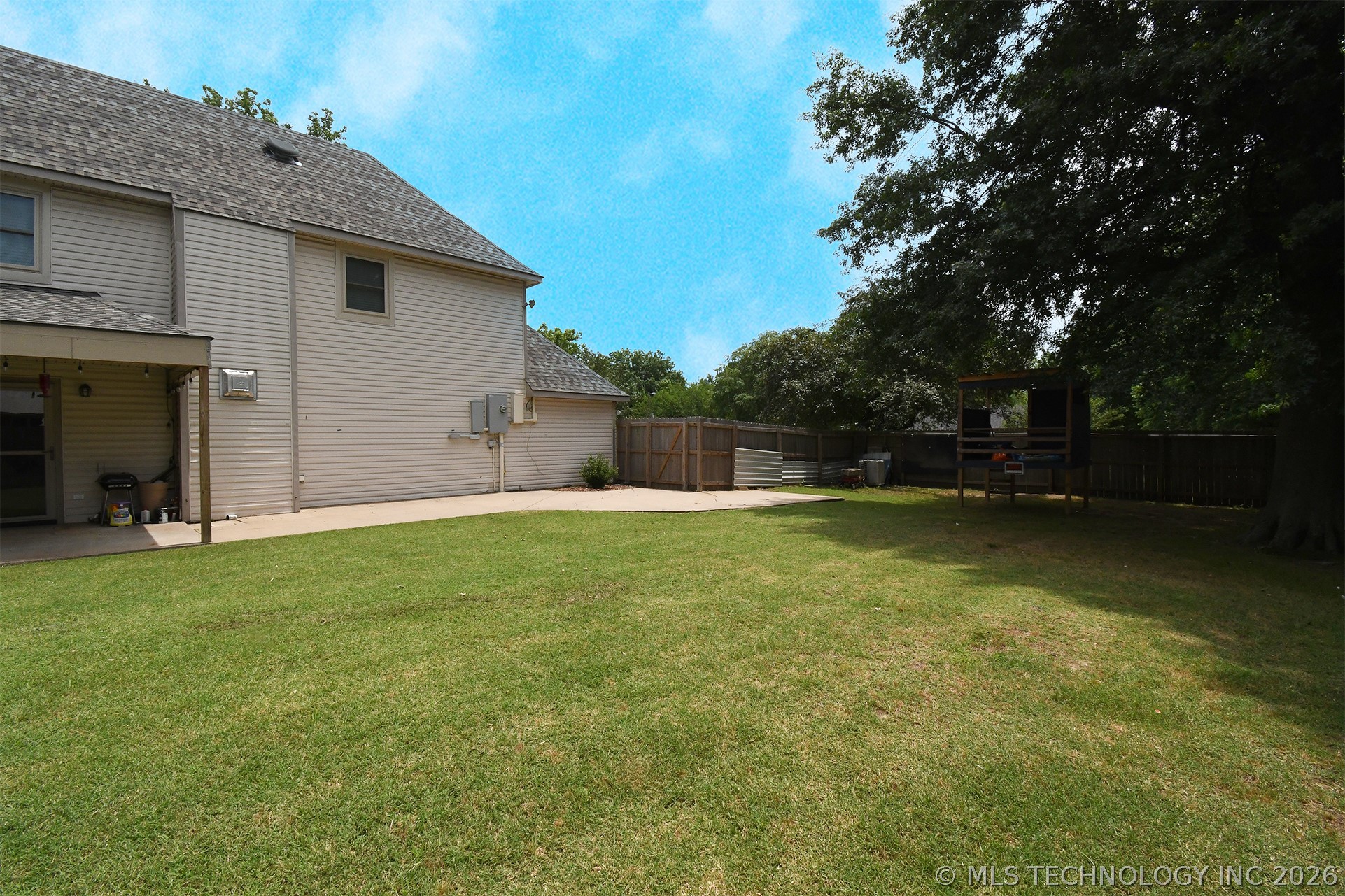 1508 N 3rd Avenue Property Photo 43