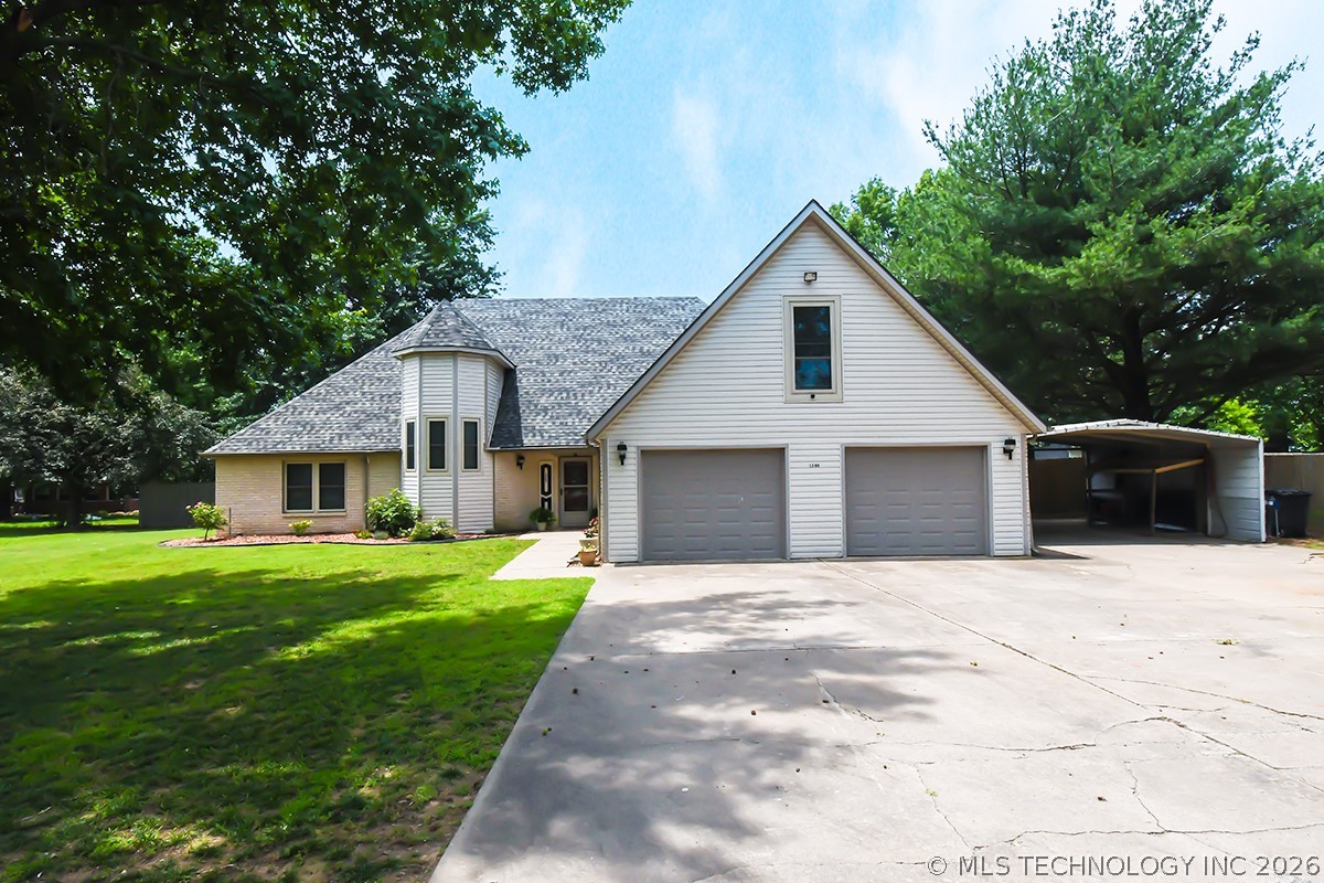 1508 N 3rd Avenue Property Photo 45