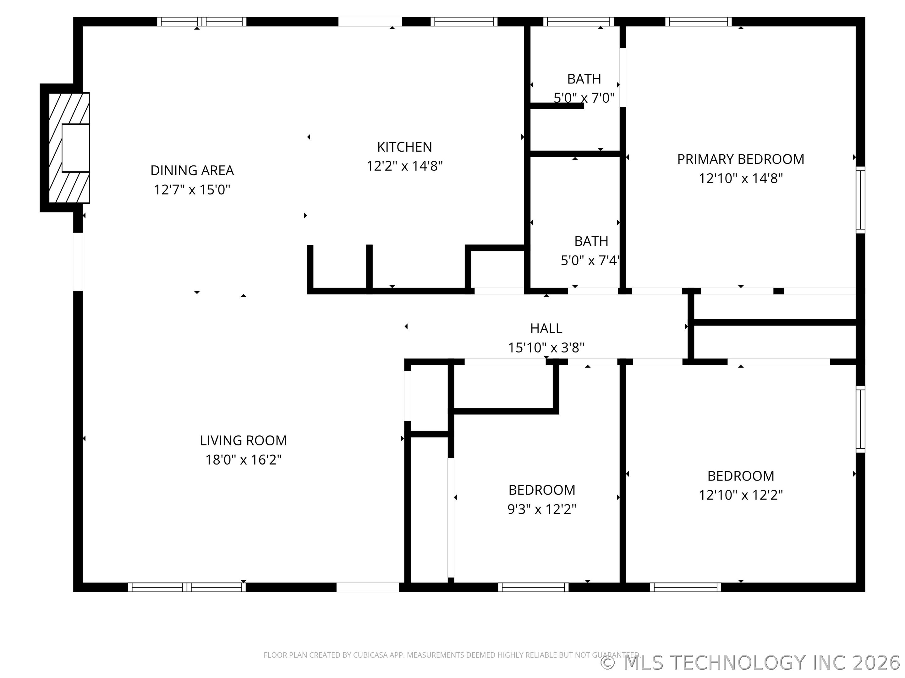 1300 W 3rd Street Property Photo 29