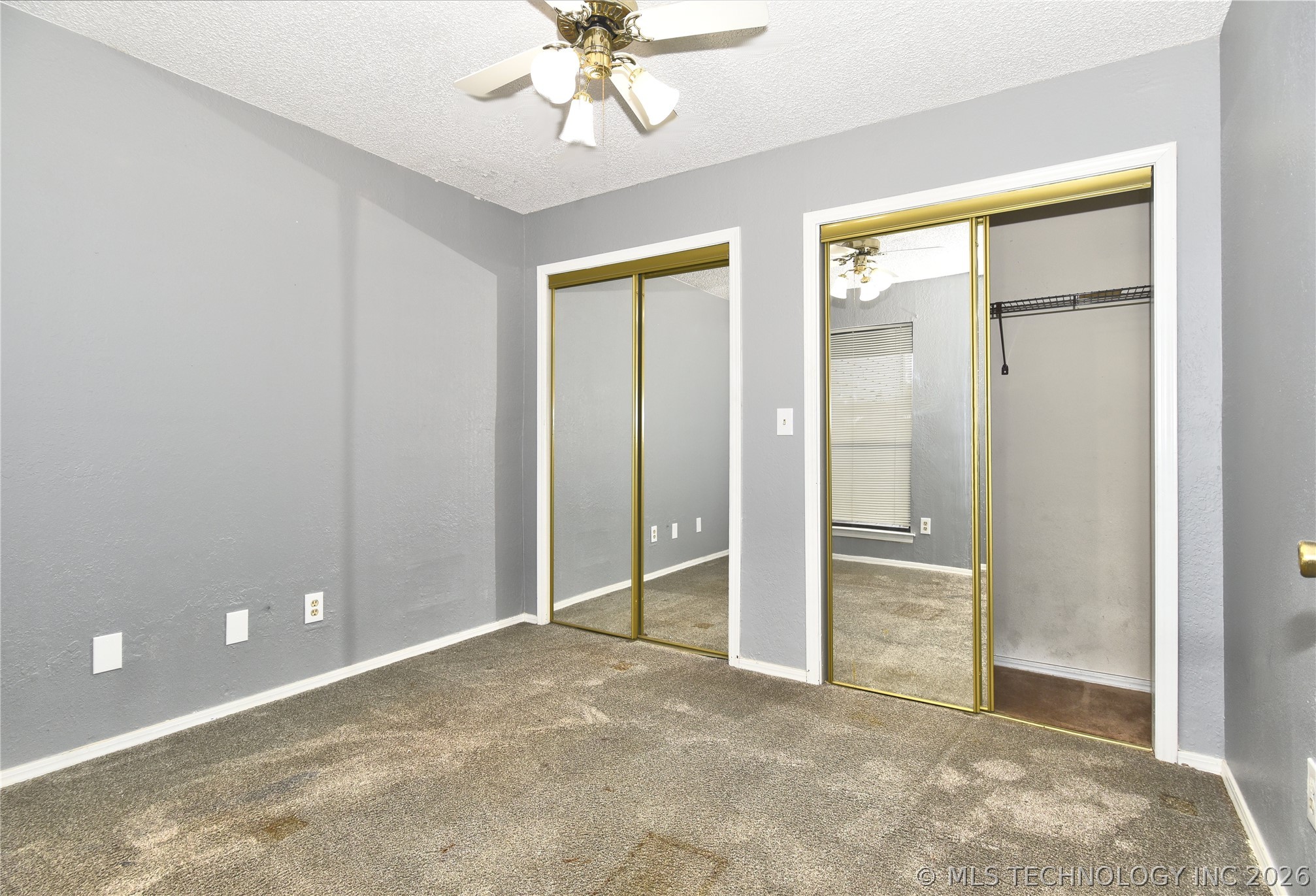 6737 S Peoria Avenue C201 Property Photo 7