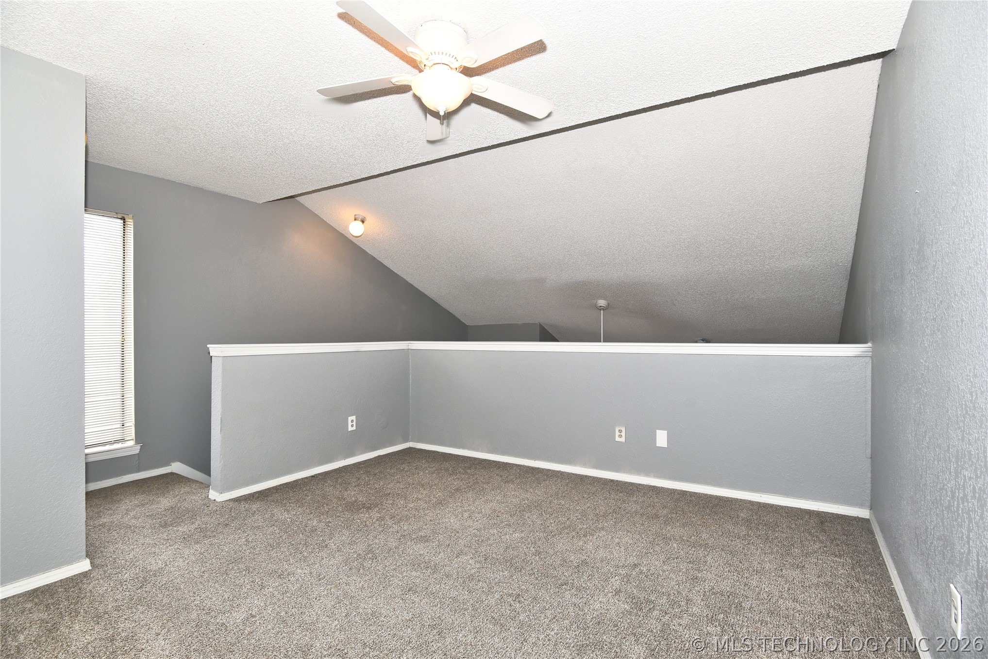 6737 S Peoria Avenue C201 Property Photo 13