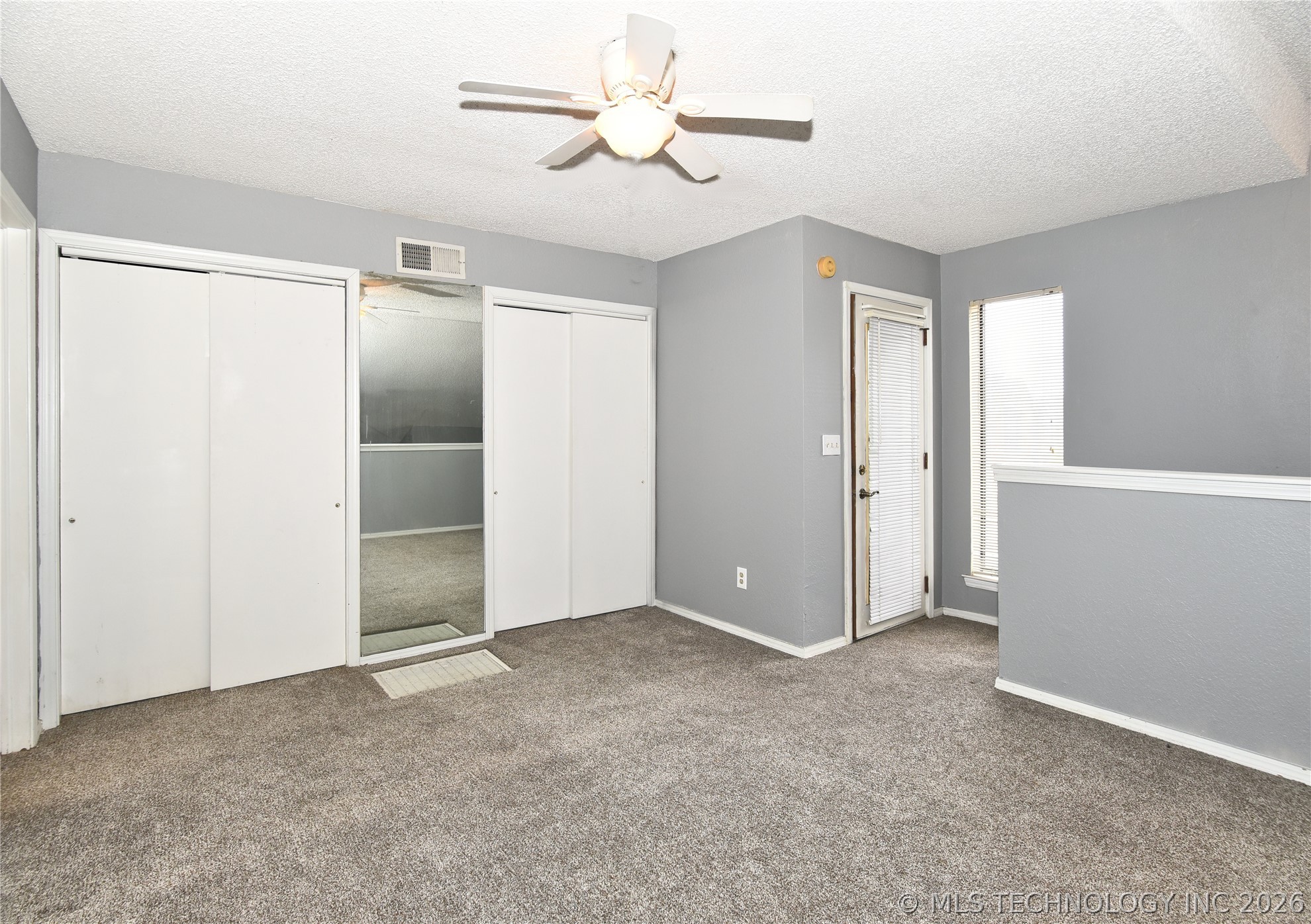 6737 S Peoria Avenue C201 Property Photo 14