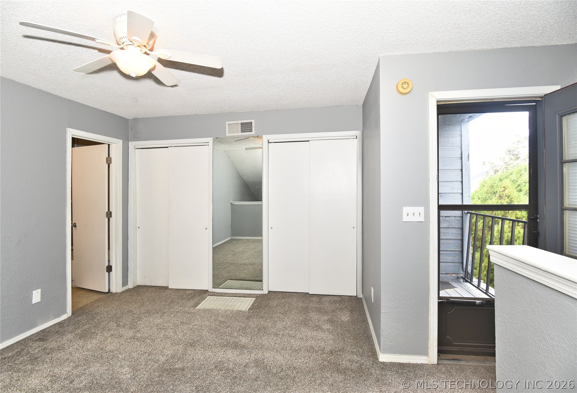 6737 S Peoria Avenue C201 Property Photo 15