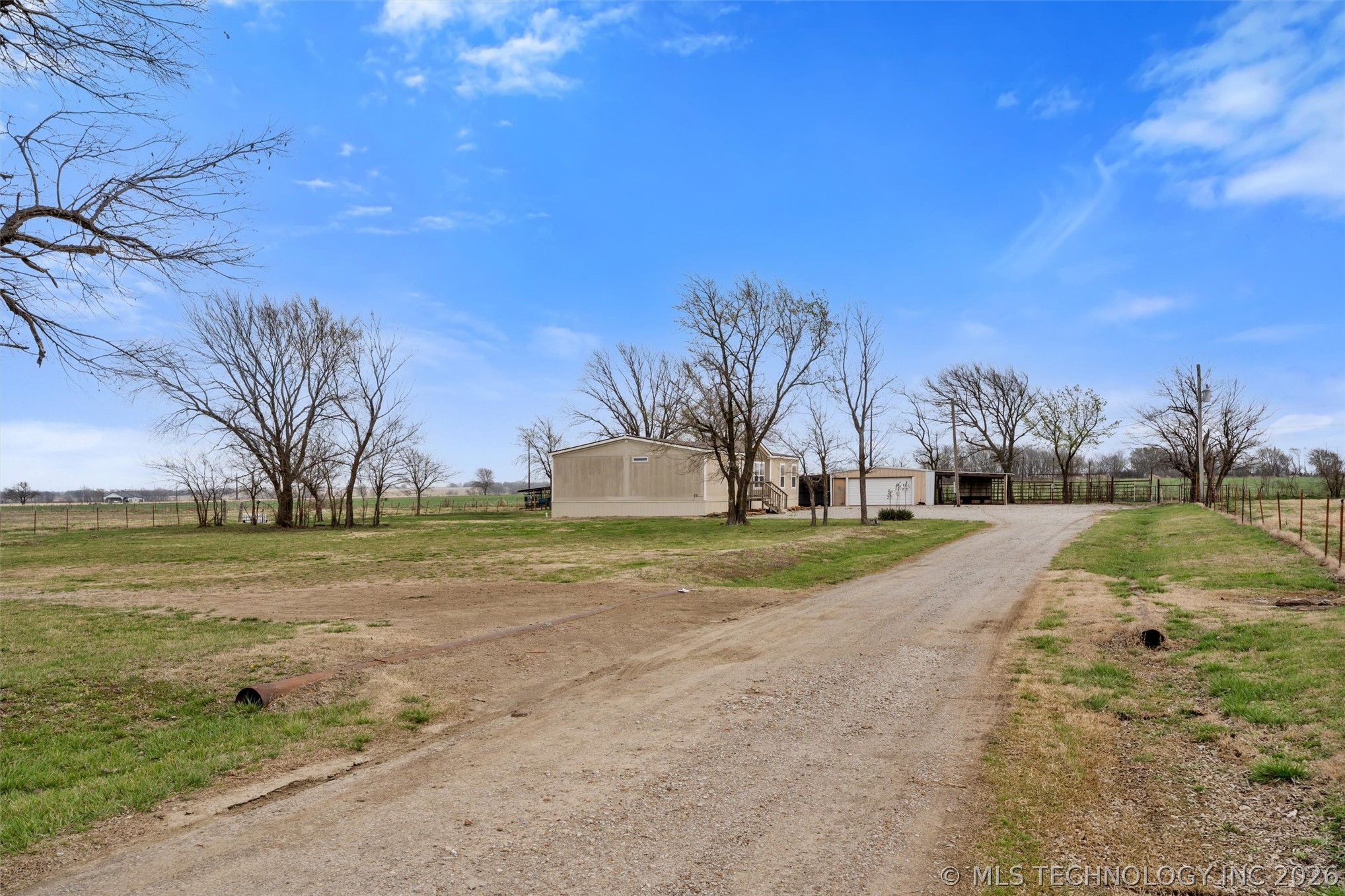 705 1st Street Property Photo 5