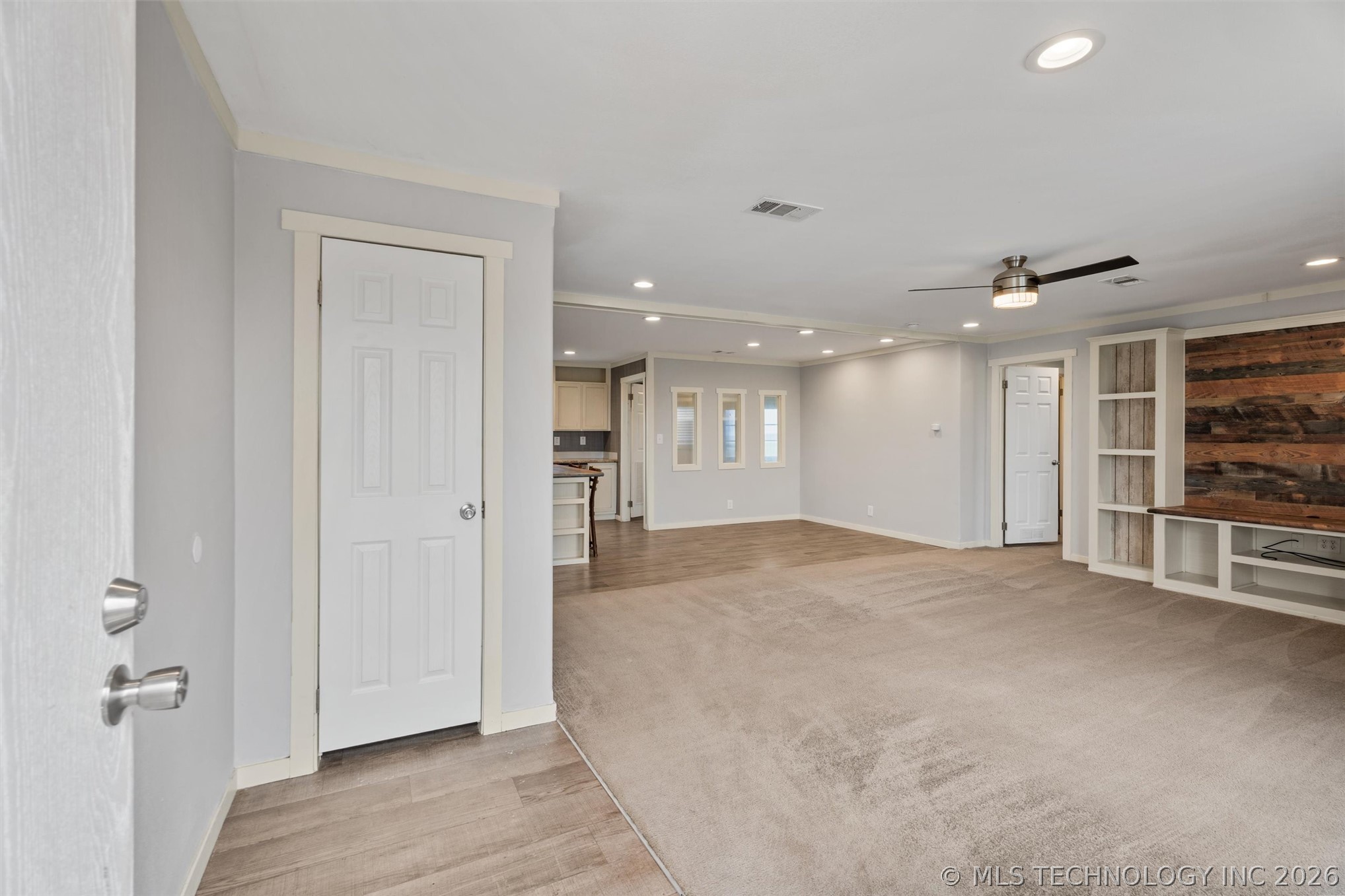 705 1st Street Property Photo 8