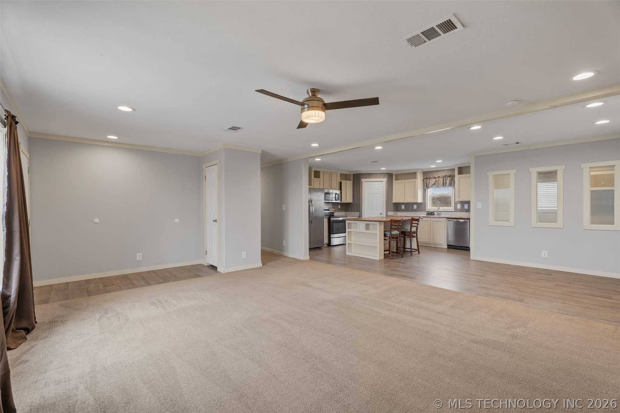 705 1st Street Property Photo 10