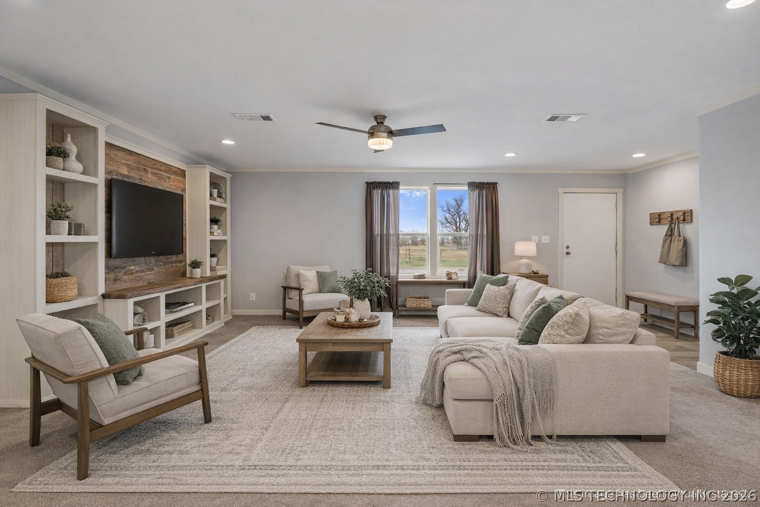 705 1st Street Property Photo 11