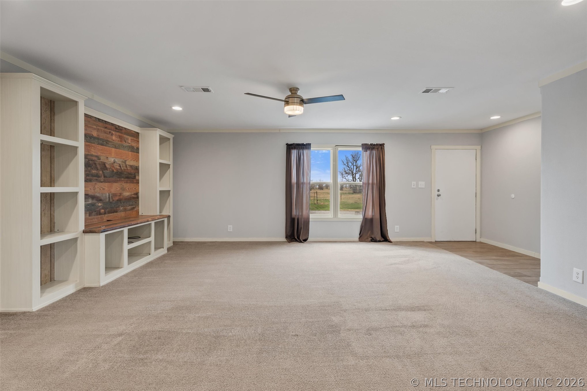 705 1st Street Property Photo 12
