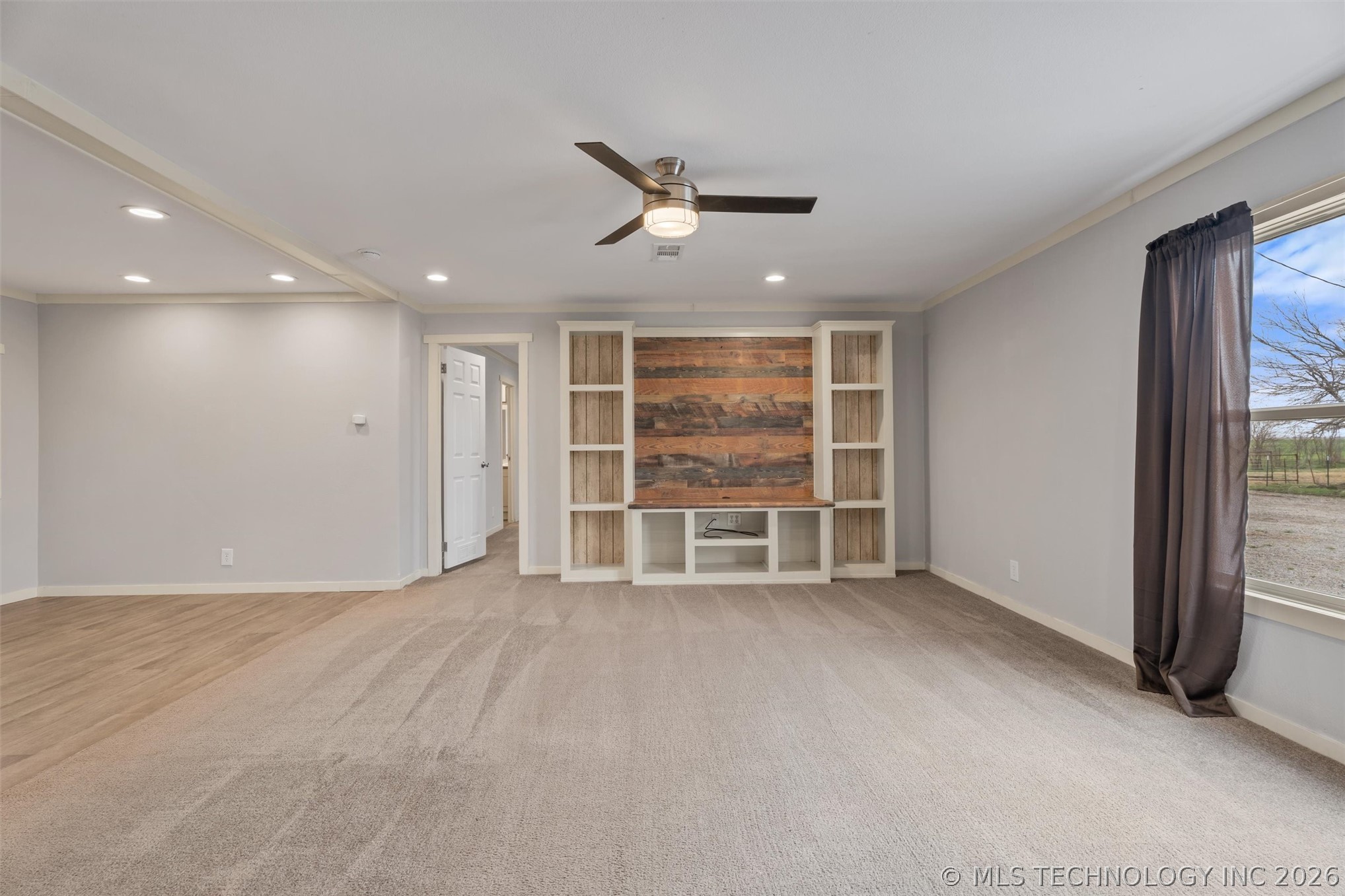 705 1st Street Property Photo 14