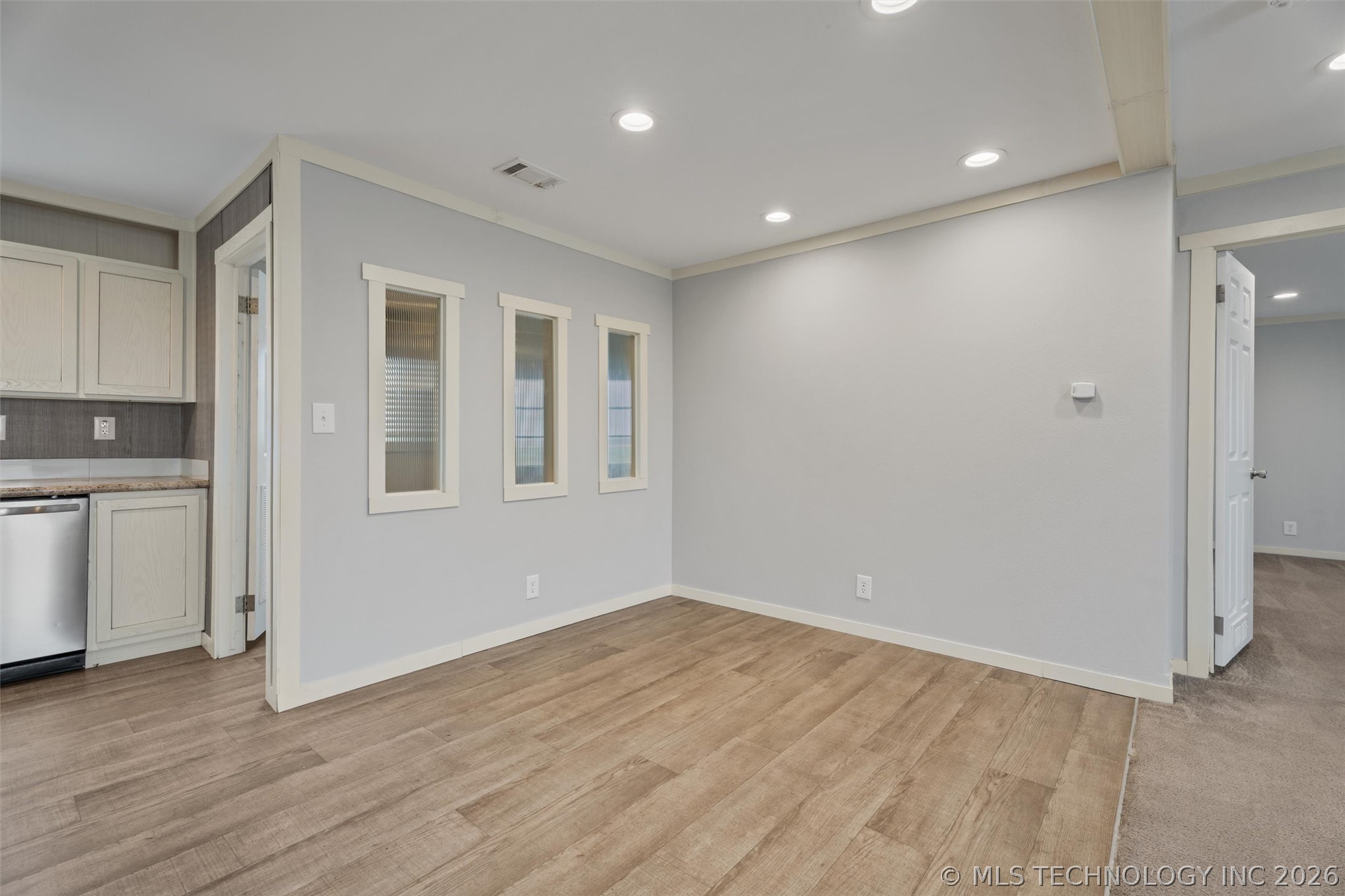 705 1st Street Property Photo 15