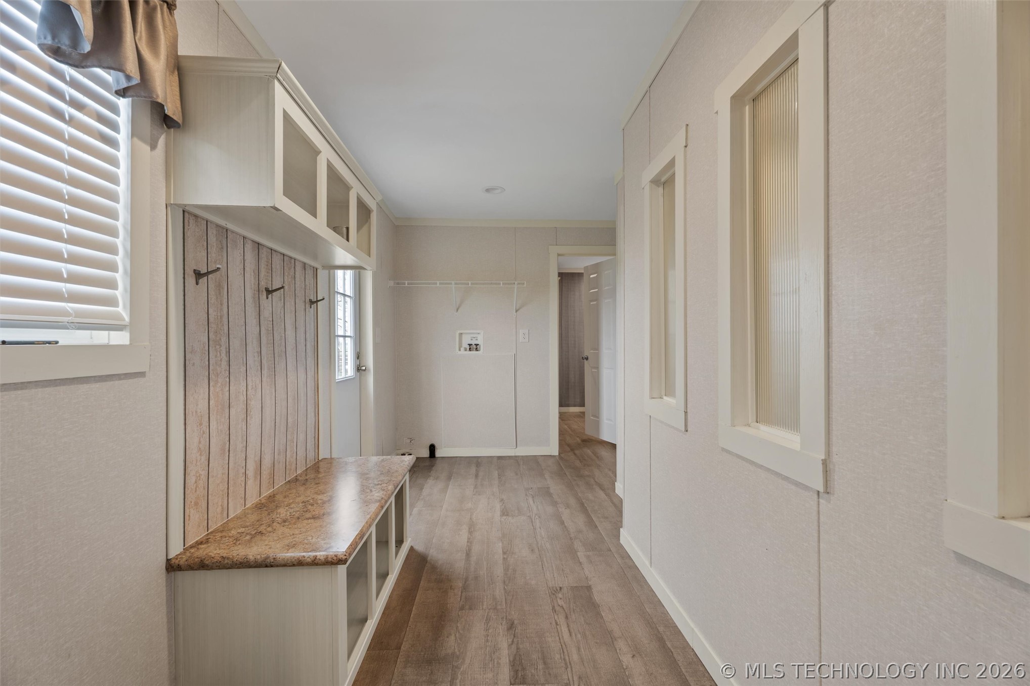 705 1st Street Property Photo 19