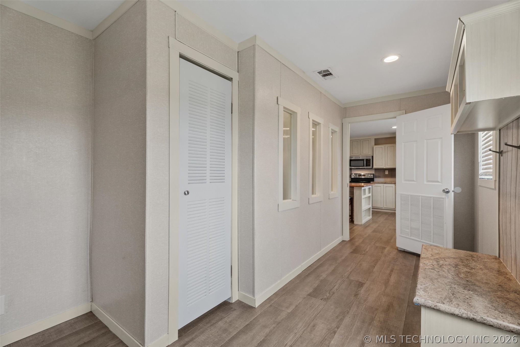705 1st Street Property Photo 20