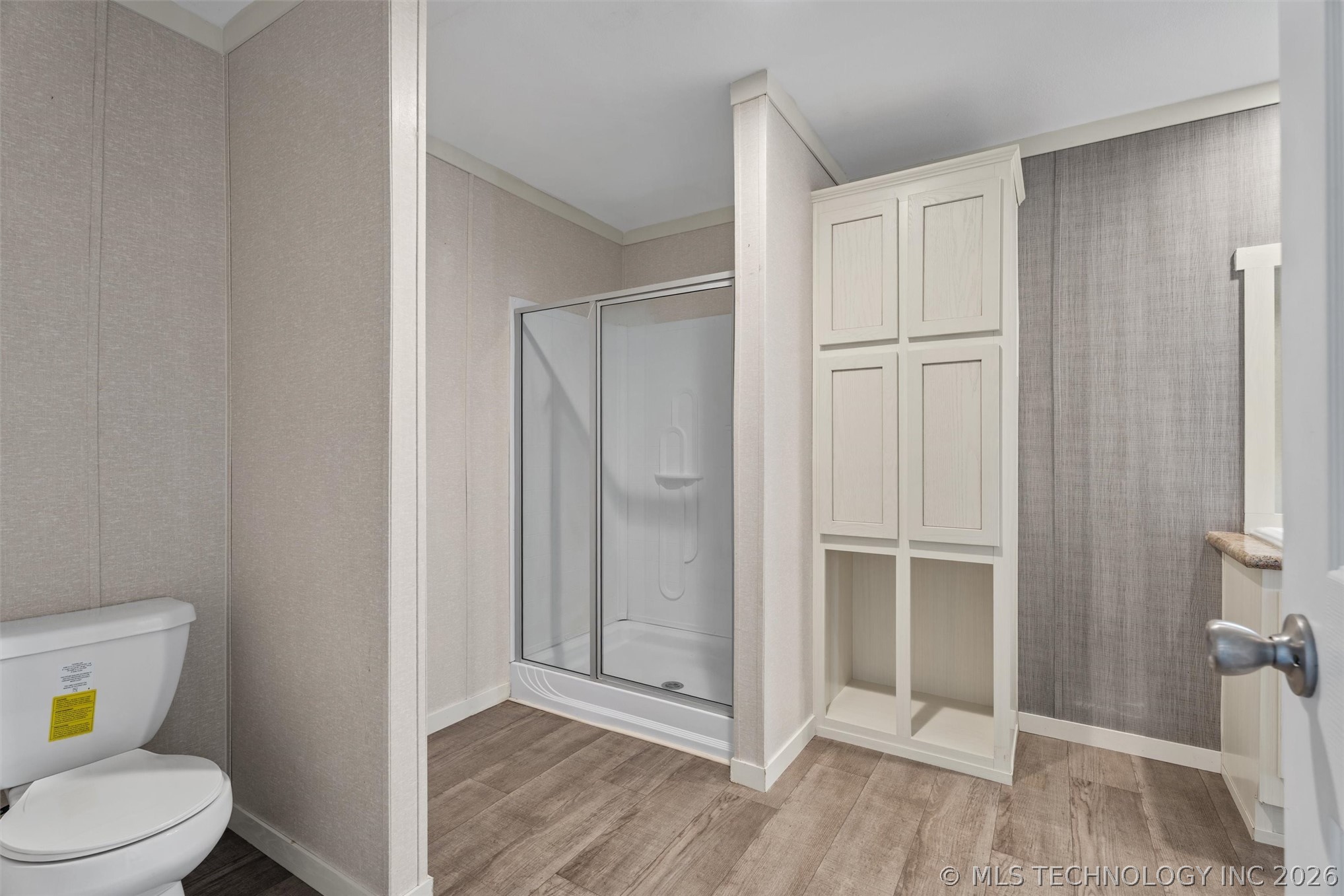 705 1st Street Property Photo 21