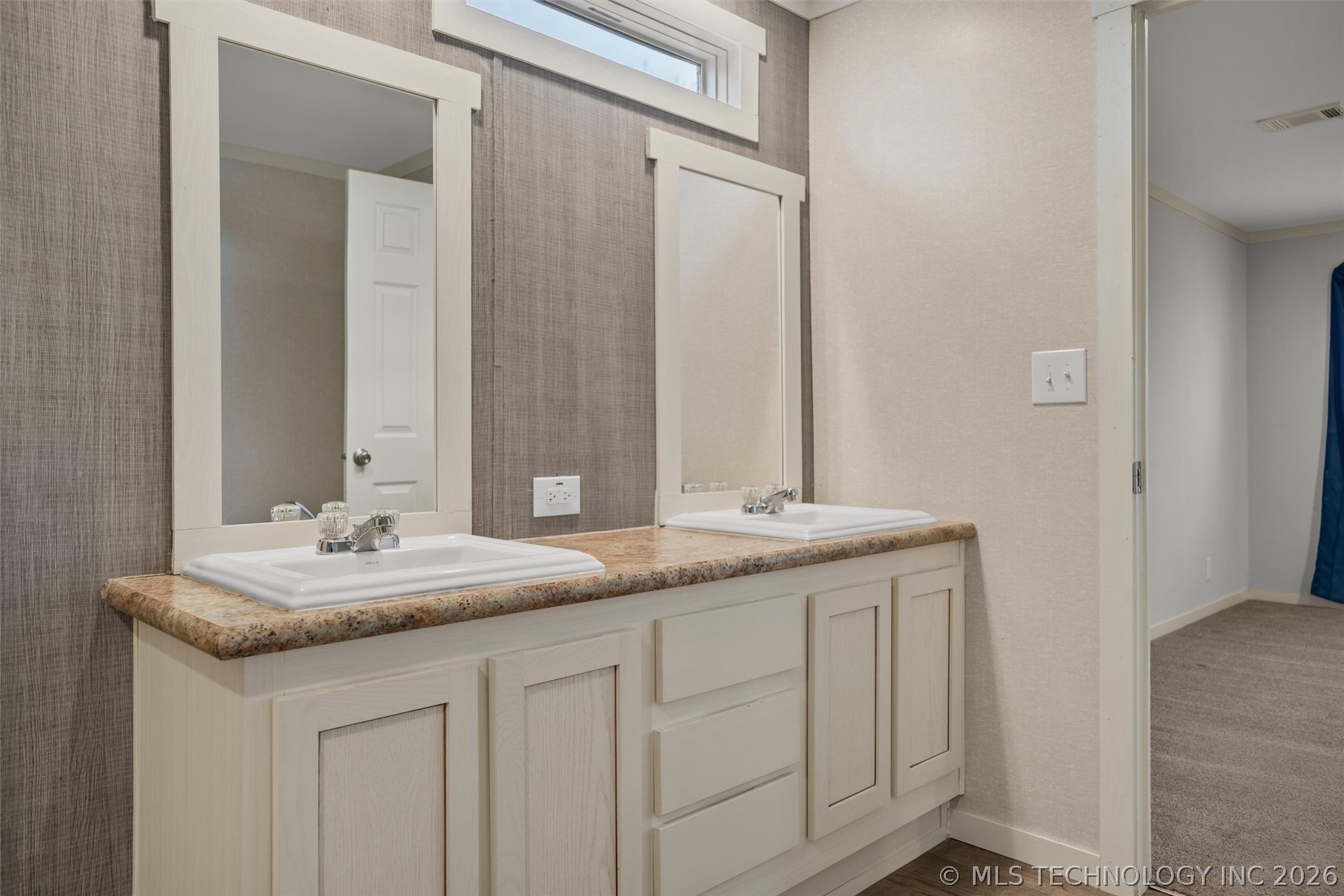 705 1st Street Property Photo 23