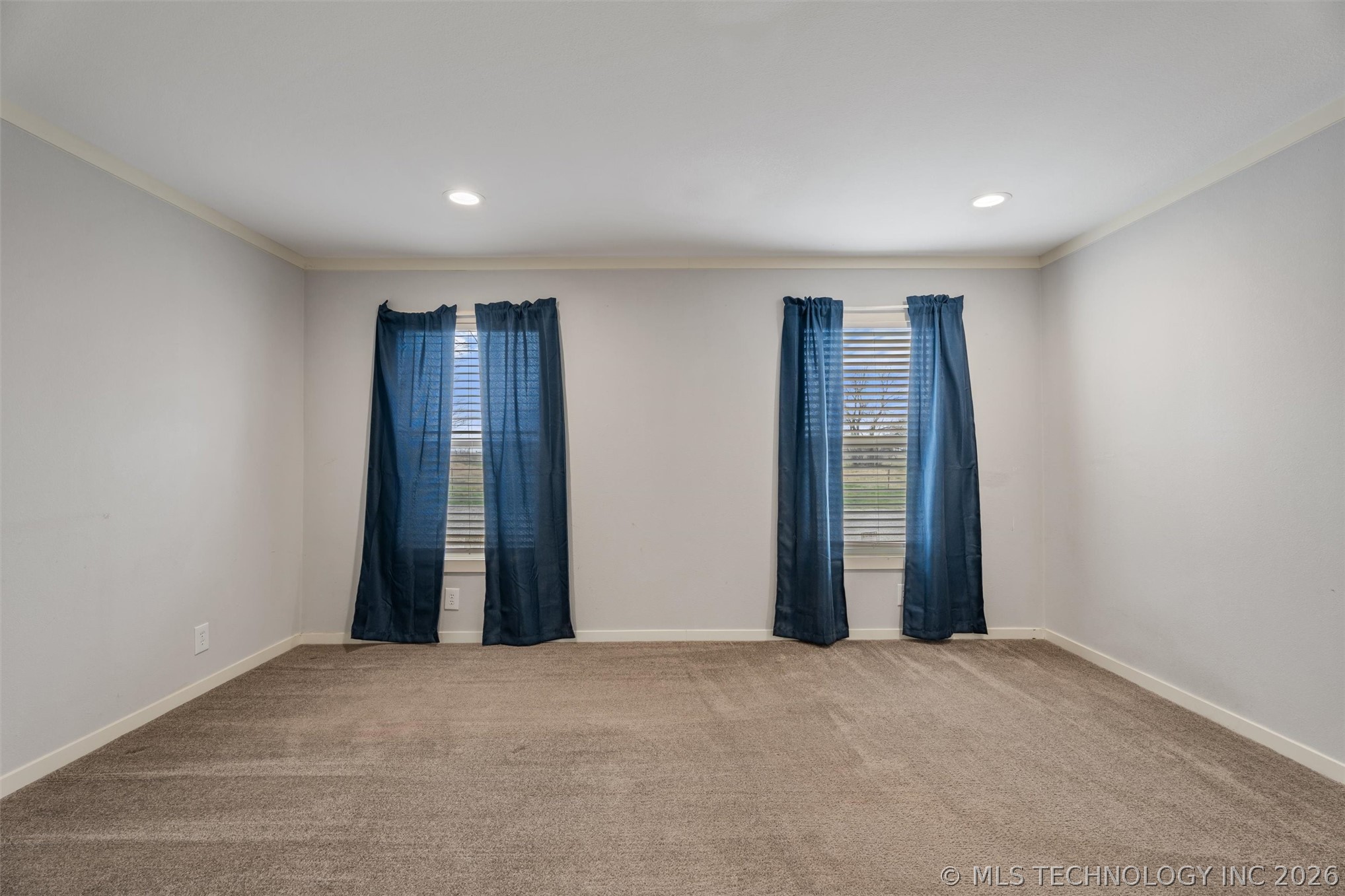 705 1st Street Property Photo 25
