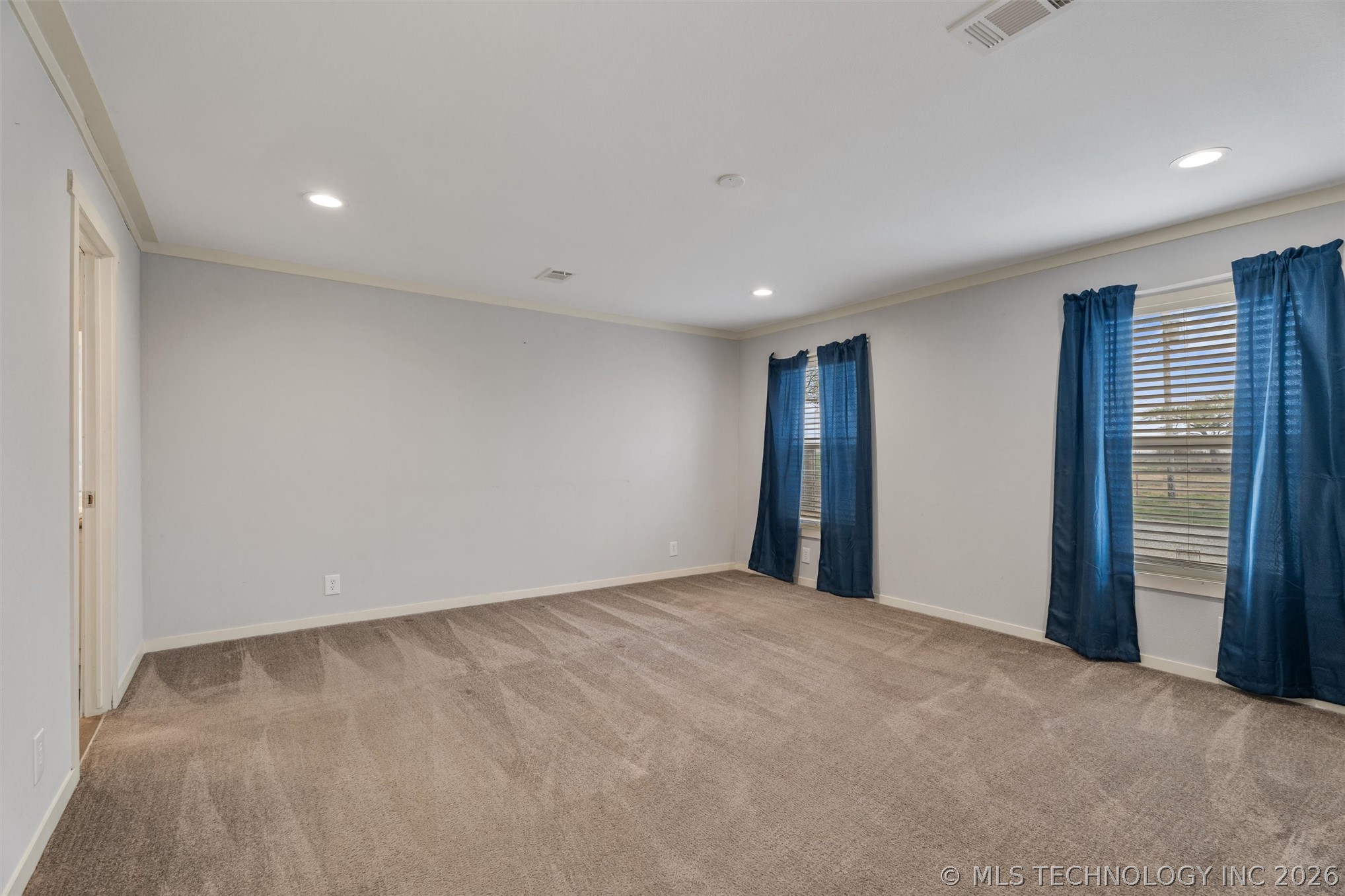 705 1st Street Property Photo 26