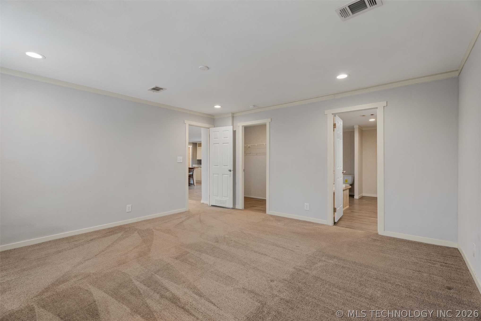 705 1st Street Property Photo 27