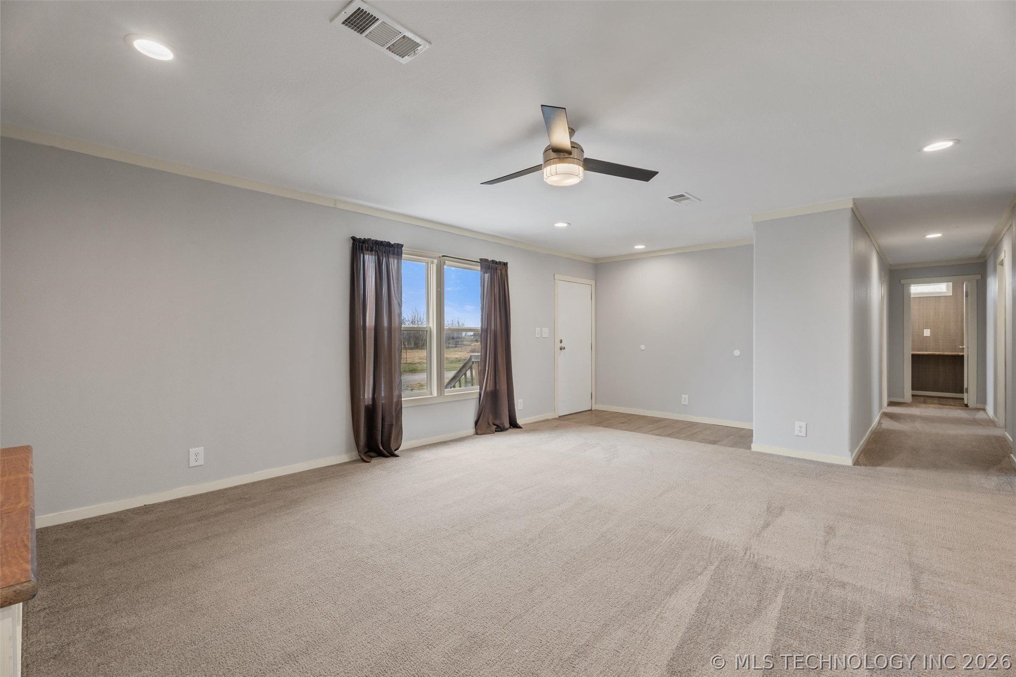 705 1st Street Property Photo 29
