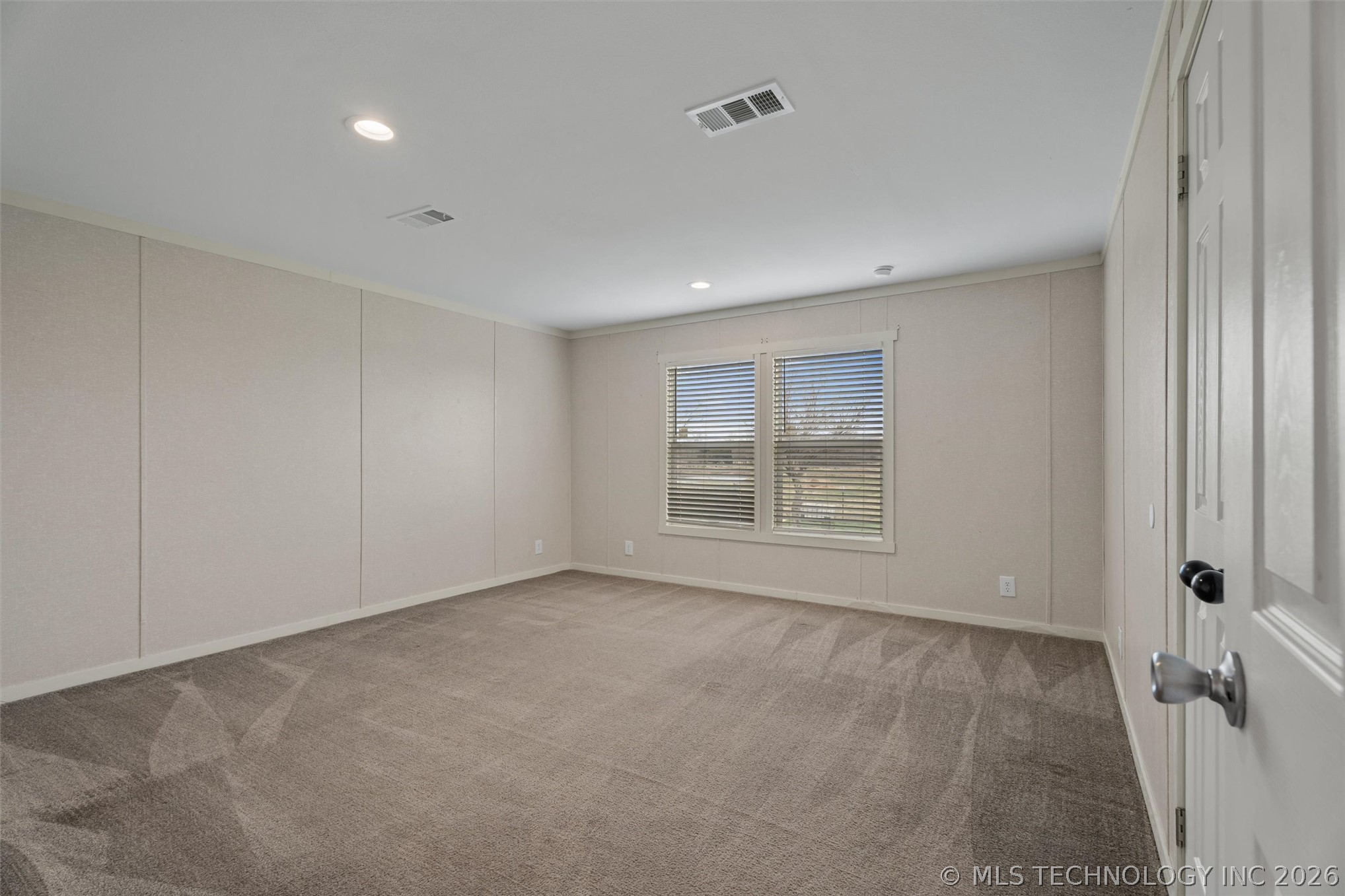 705 1st Street Property Photo 30