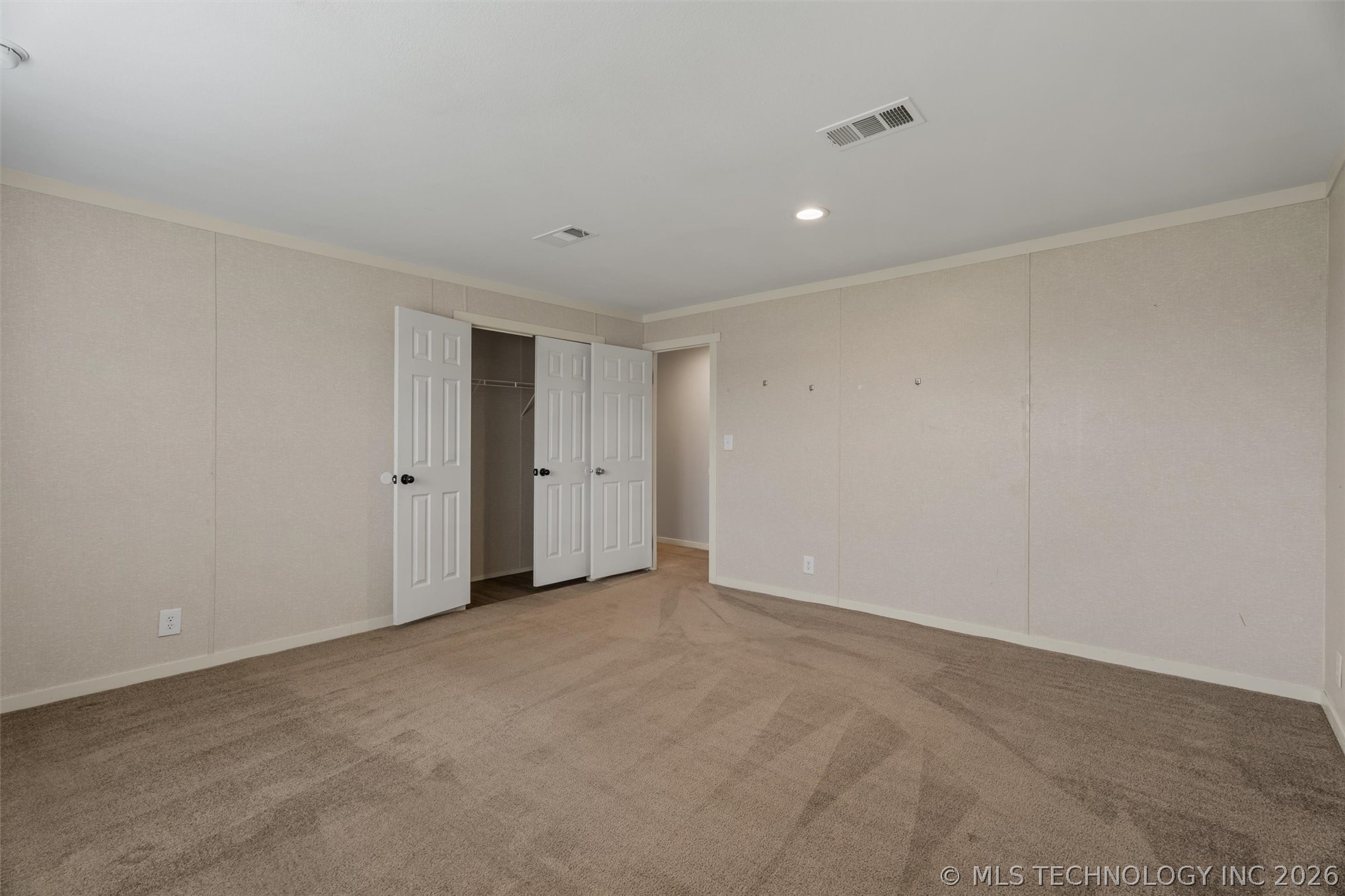 705 1st Street Property Photo 31