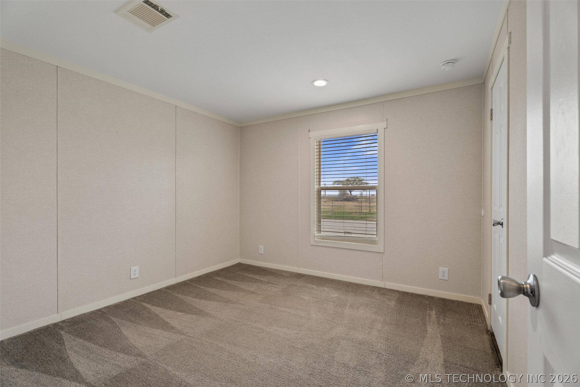 705 1st Street Property Photo 32