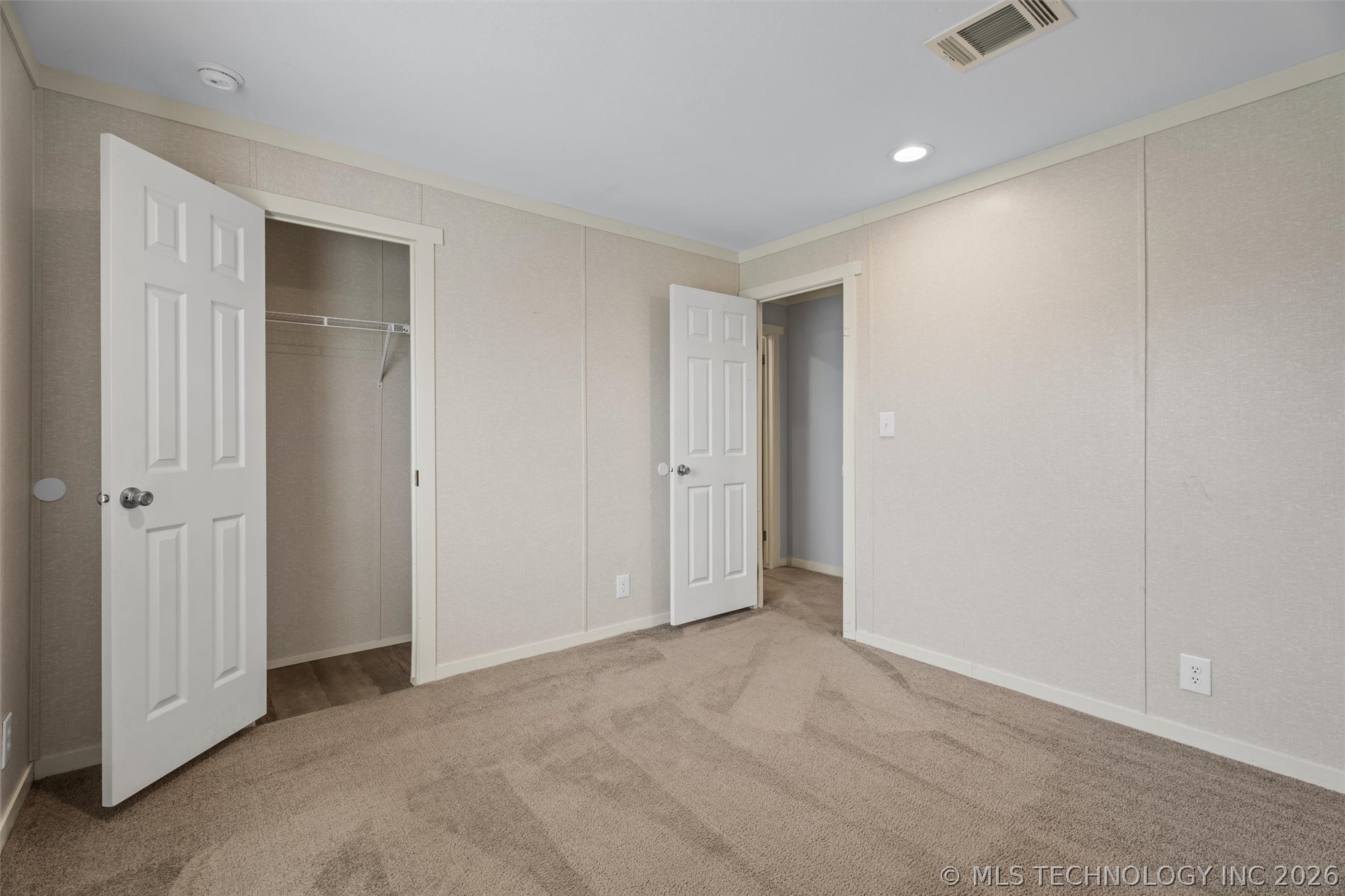 705 1st Street Property Photo 33