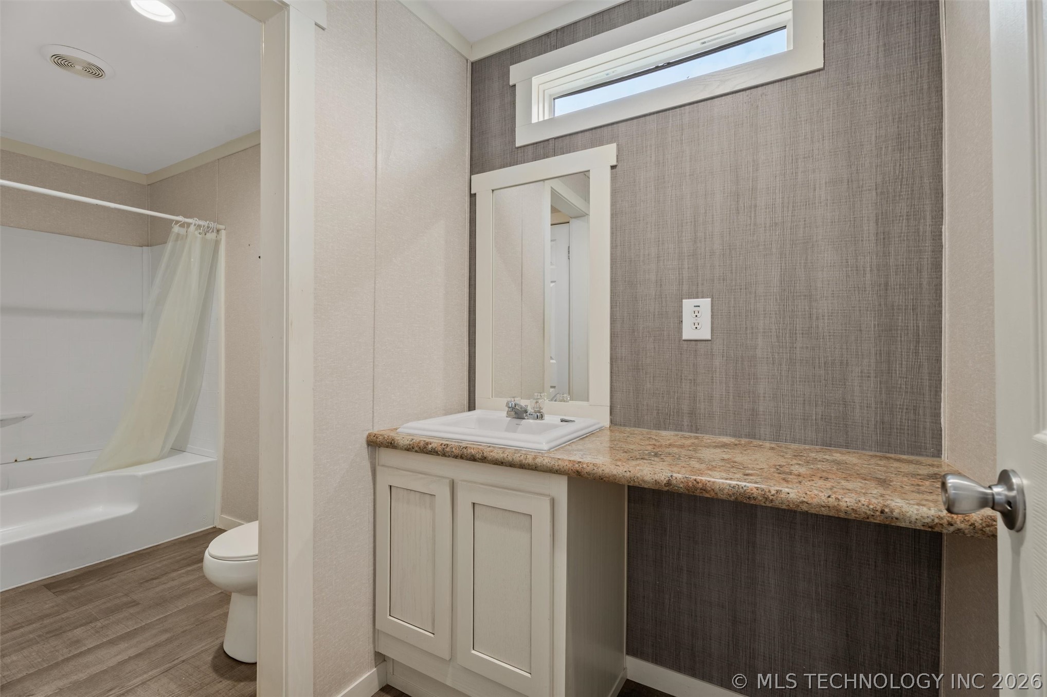 705 1st Street Property Photo 34