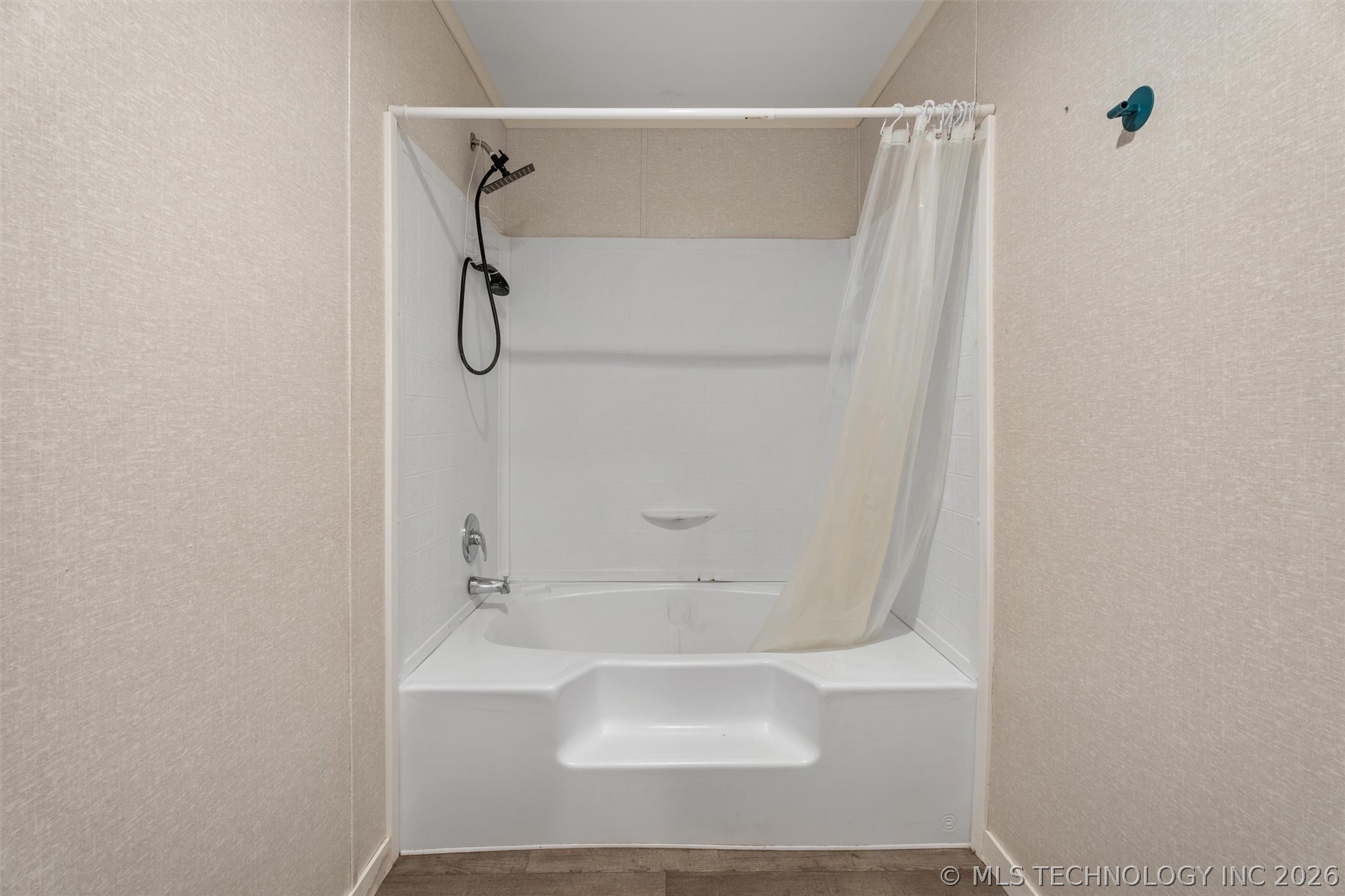 705 1st Street Property Photo 35