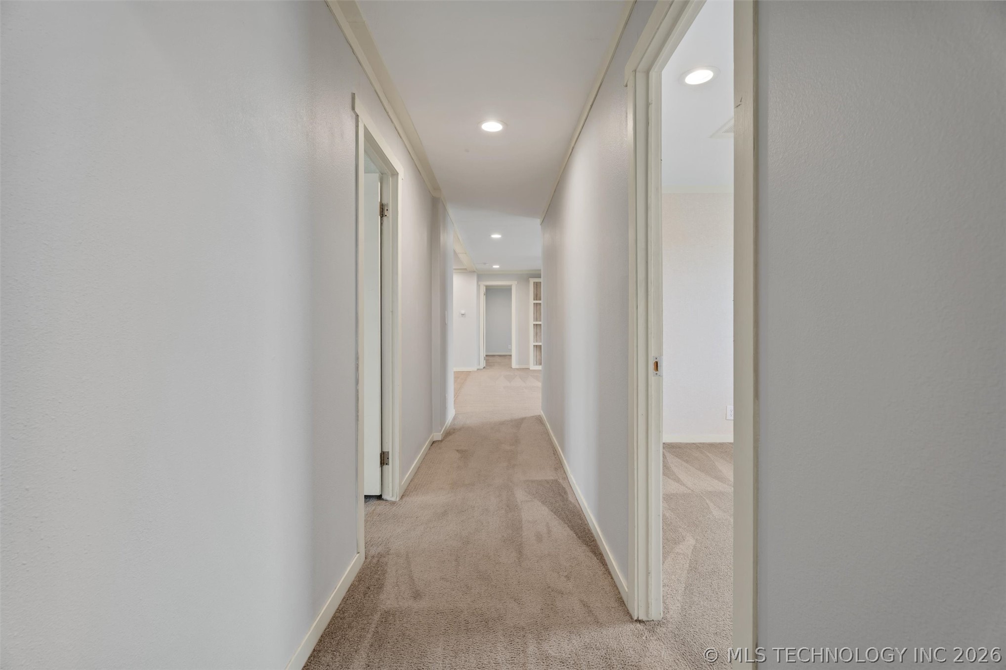 705 1st Street Property Photo 36