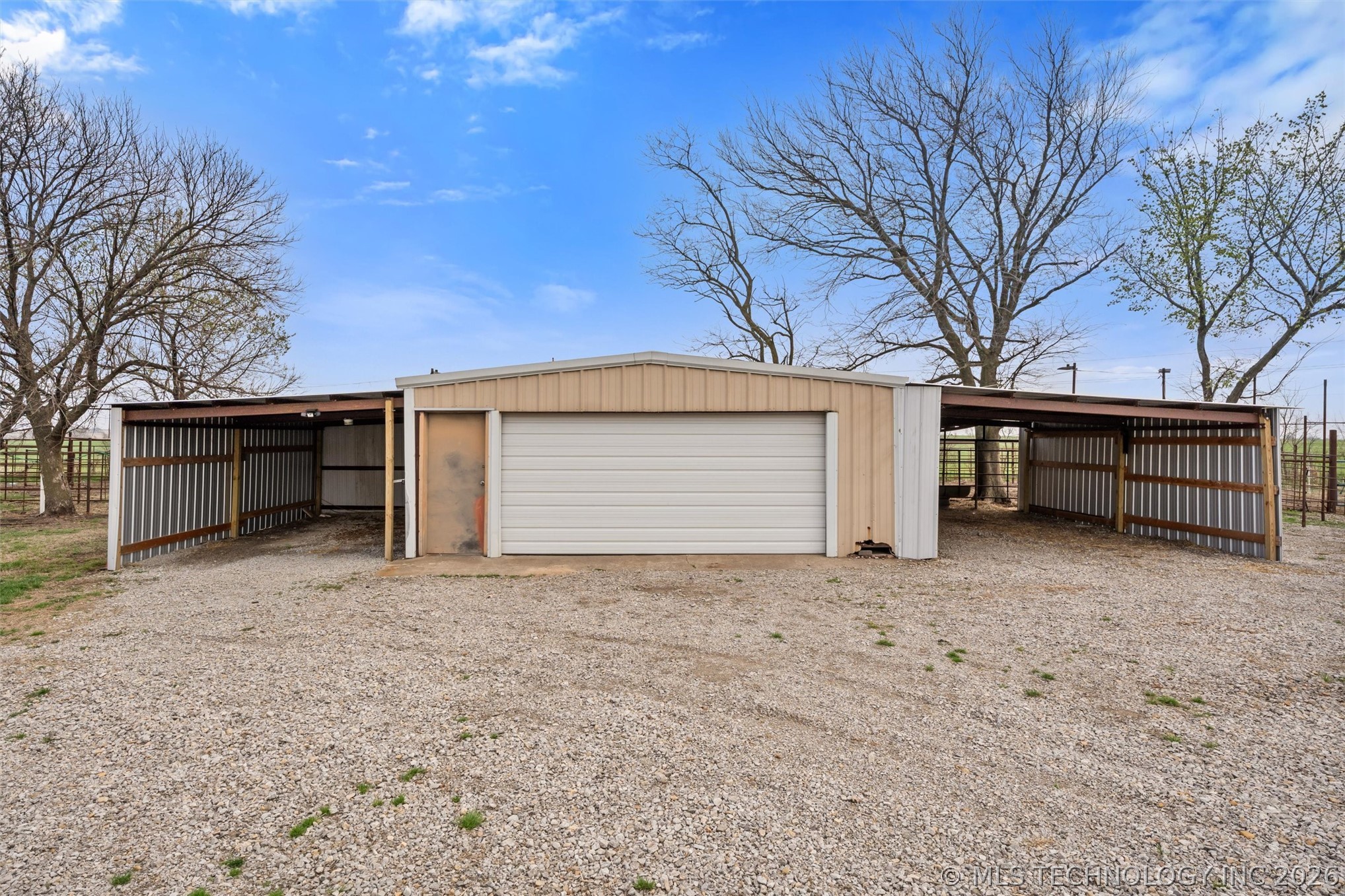705 1st Street Property Photo 40
