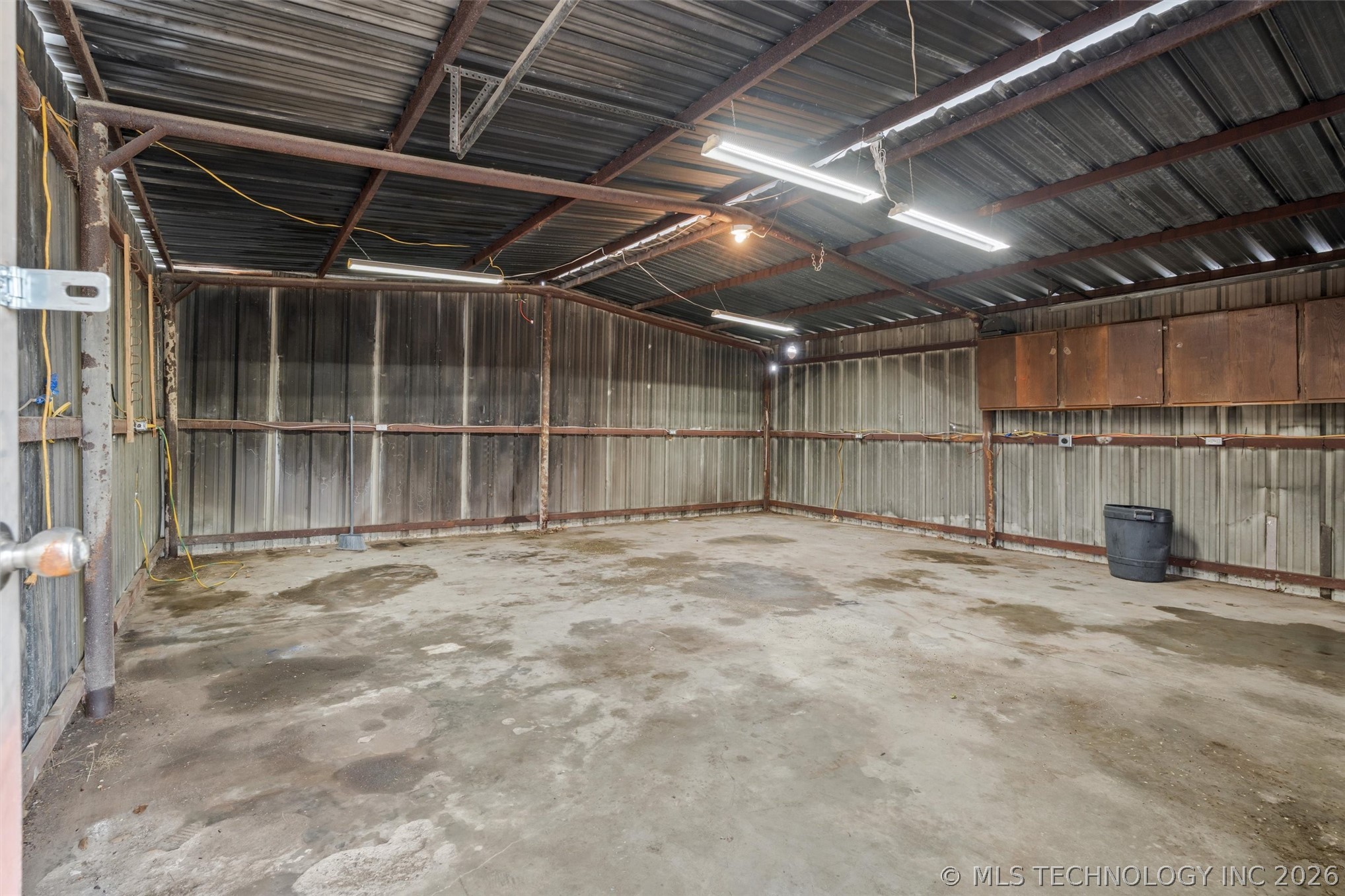 705 1st Street Property Photo 41