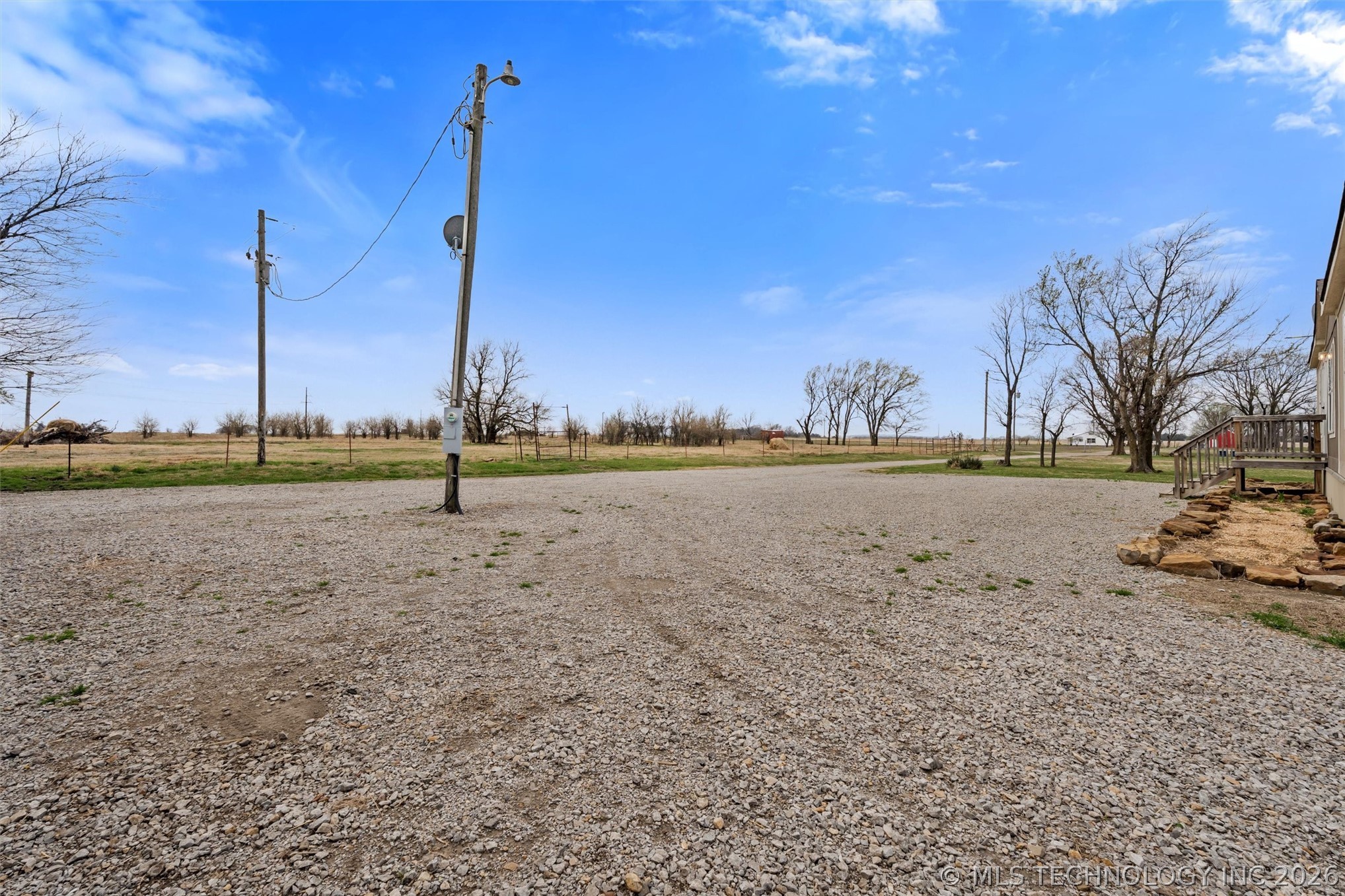 705 1st Street Property Photo 42
