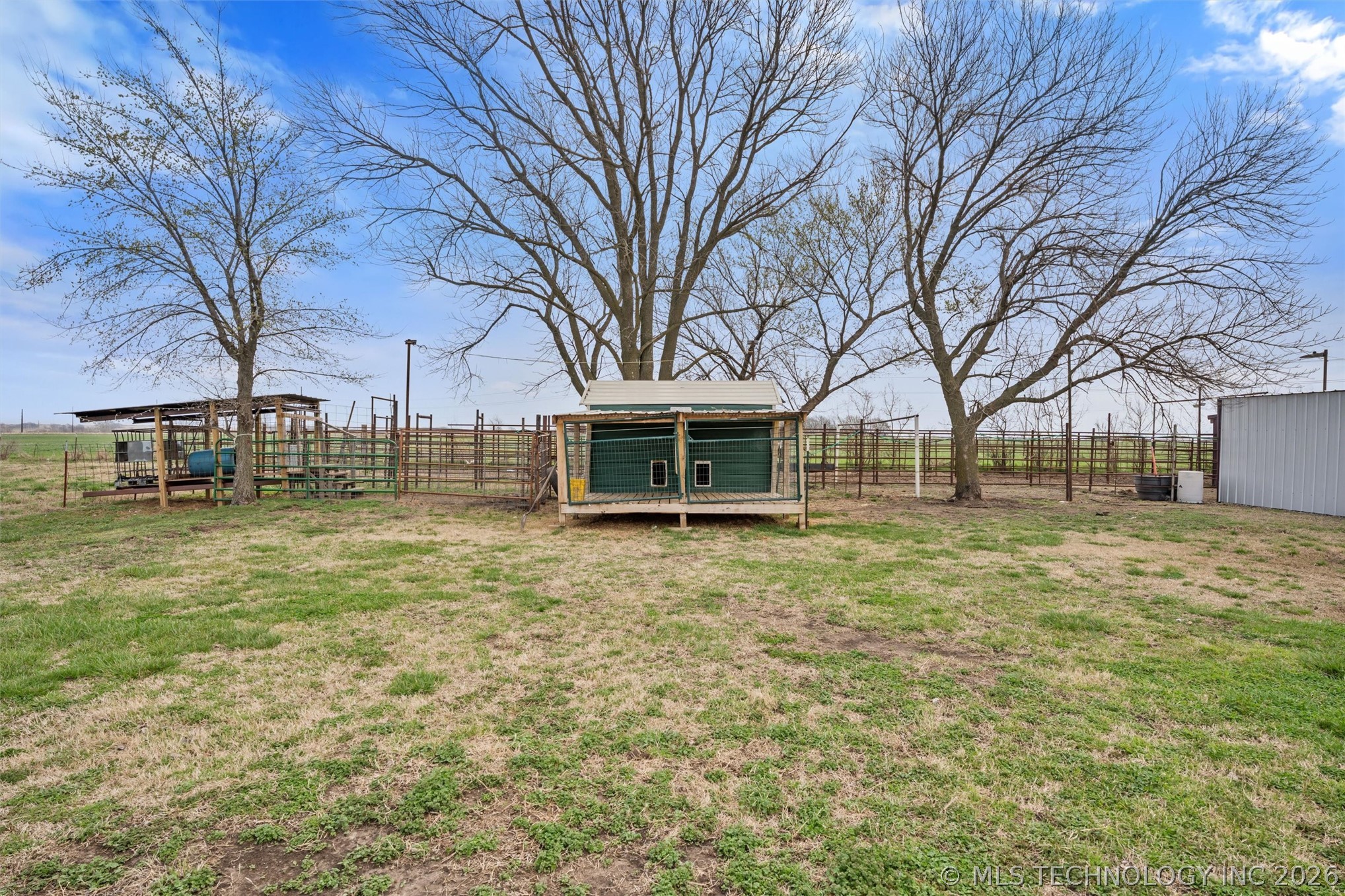 705 1st Street Property Photo 44