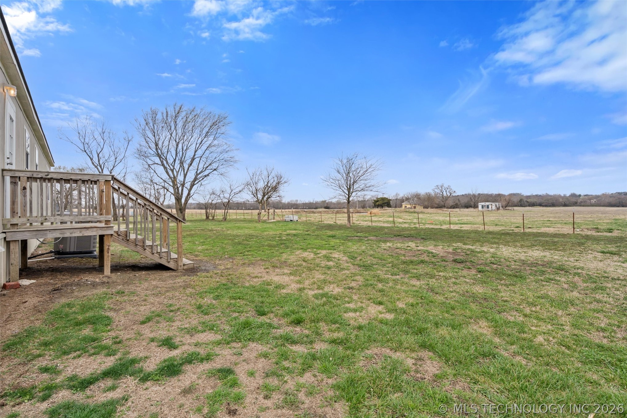 705 1st Street Property Photo 45