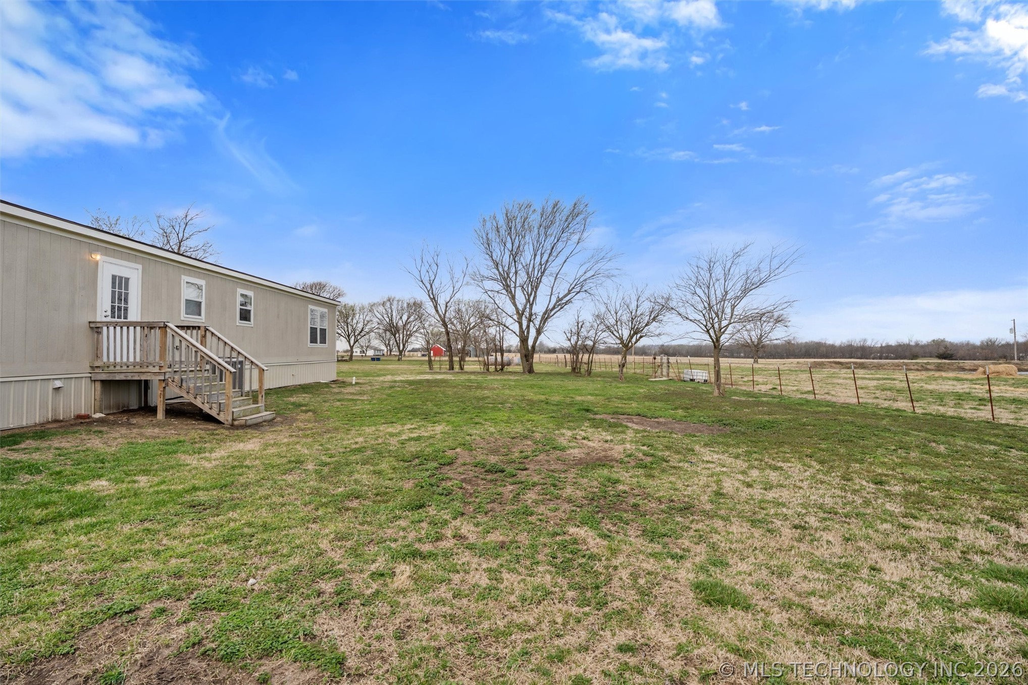 705 1st Street Property Photo 46