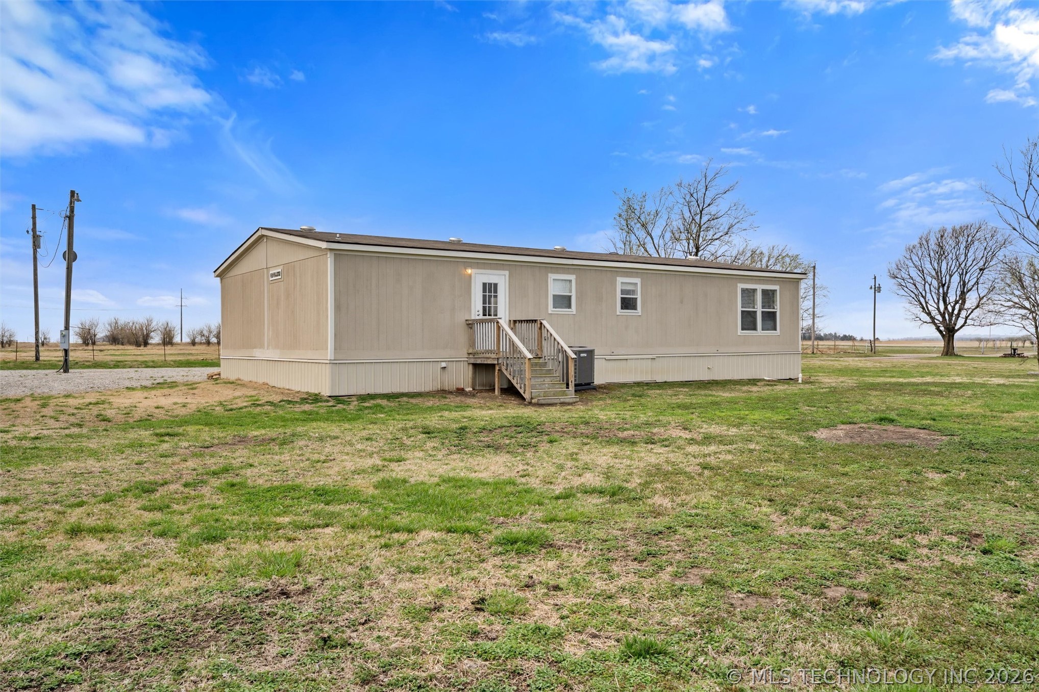 705 1st Street Property Photo 47