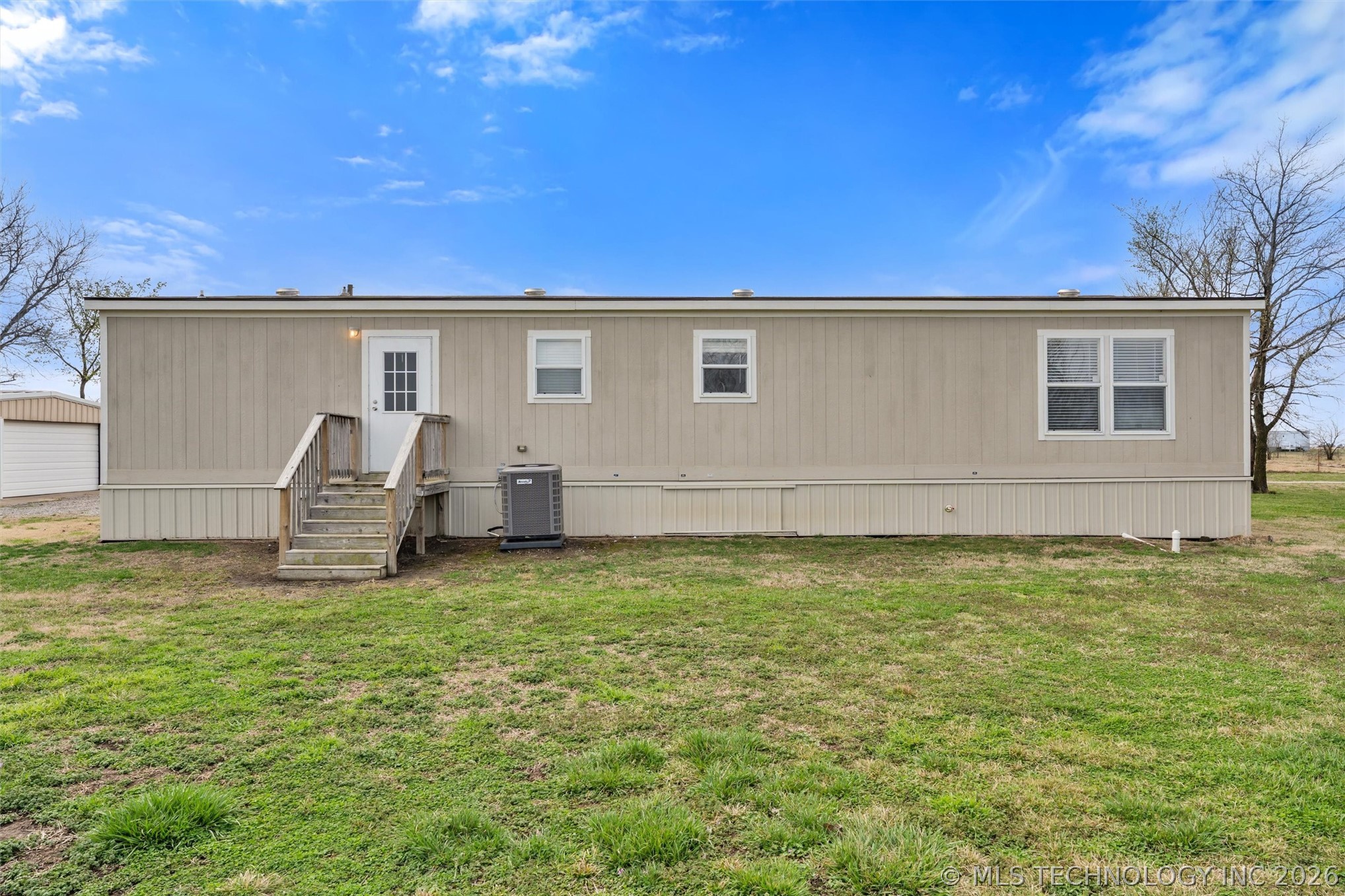 705 1st Street Property Photo 48